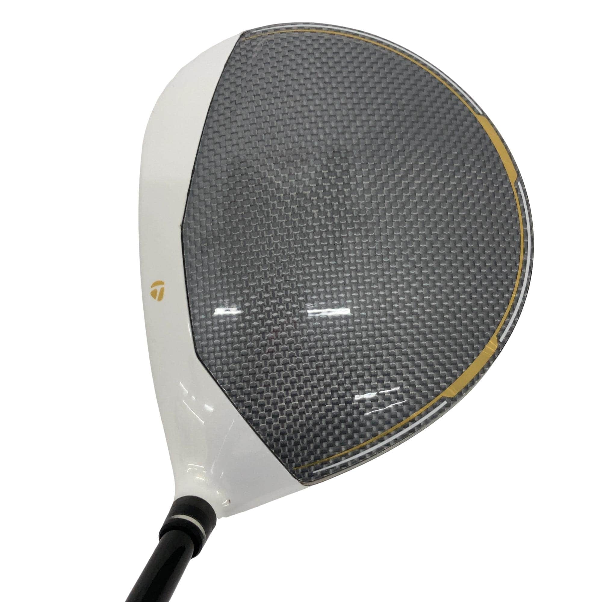 �l�@�f�k�n�h�q�d�@�P�O�D�T°