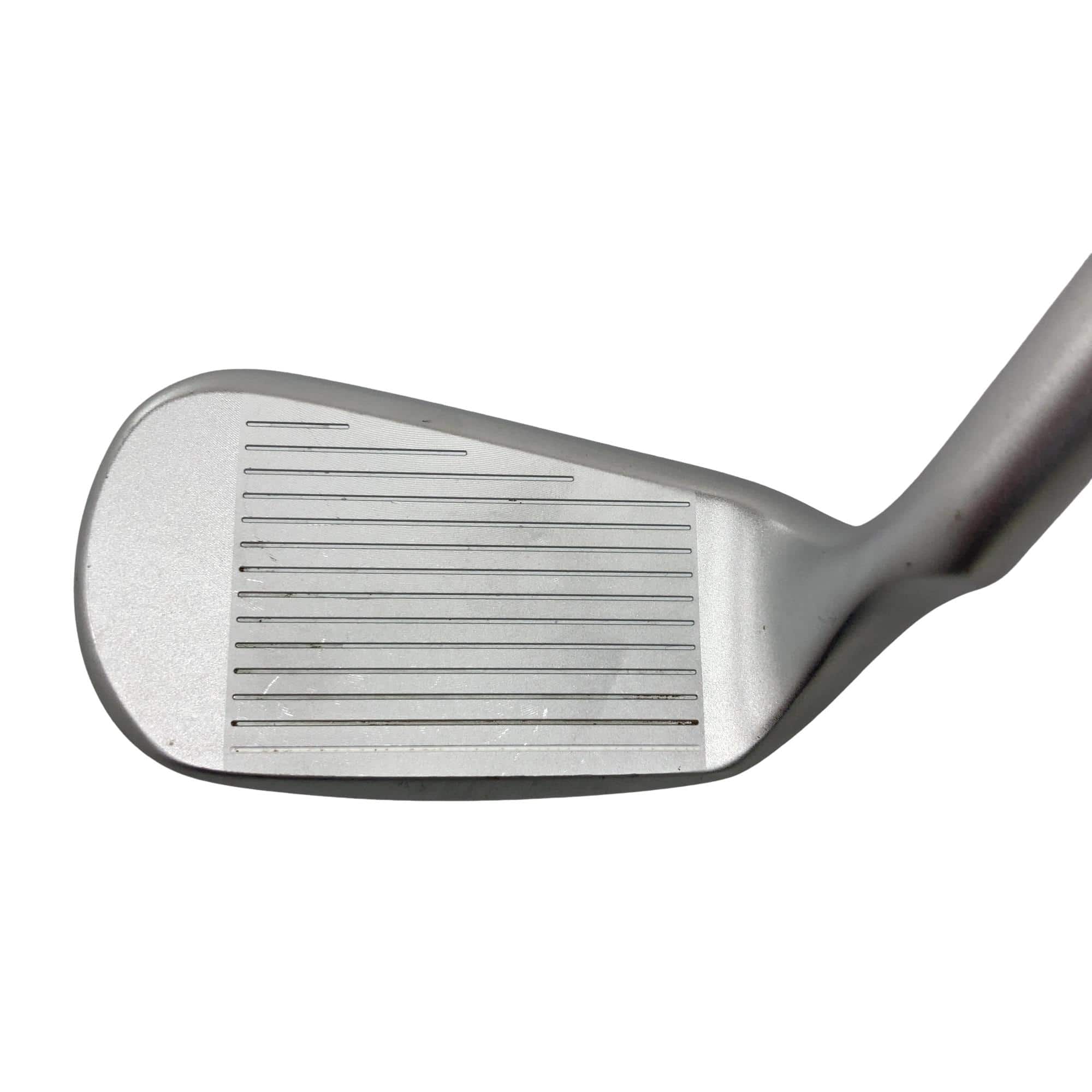 �c�������������@�o�����������q�����@�v���������@�c�o�v�|�Q�Q�T�@�S�W°�@�R�S�C���`