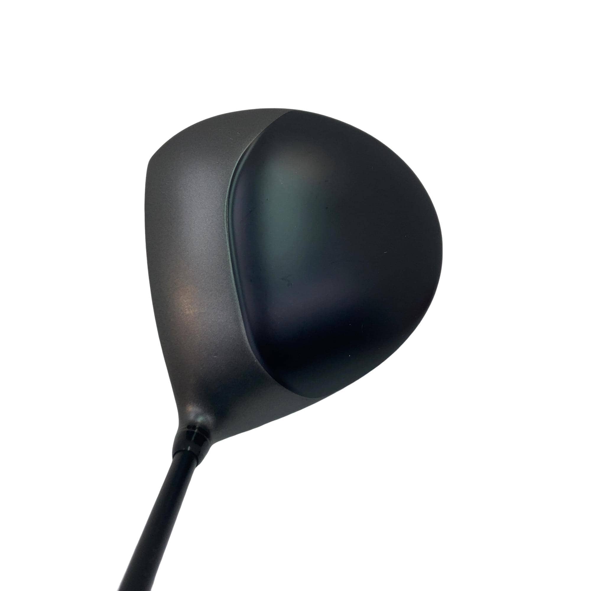 �������@�S�S�@�P�O�D�T°