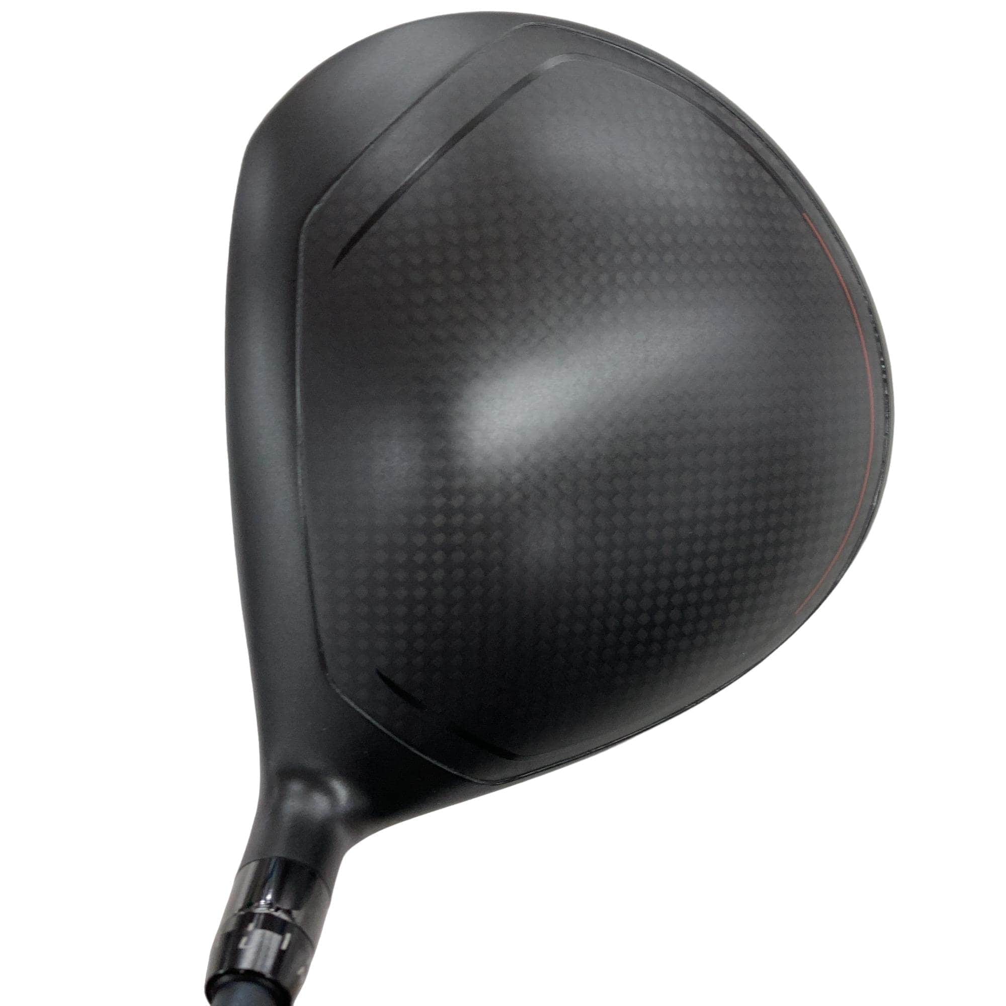 aqhcfdrsnmd@aQ@PODT°