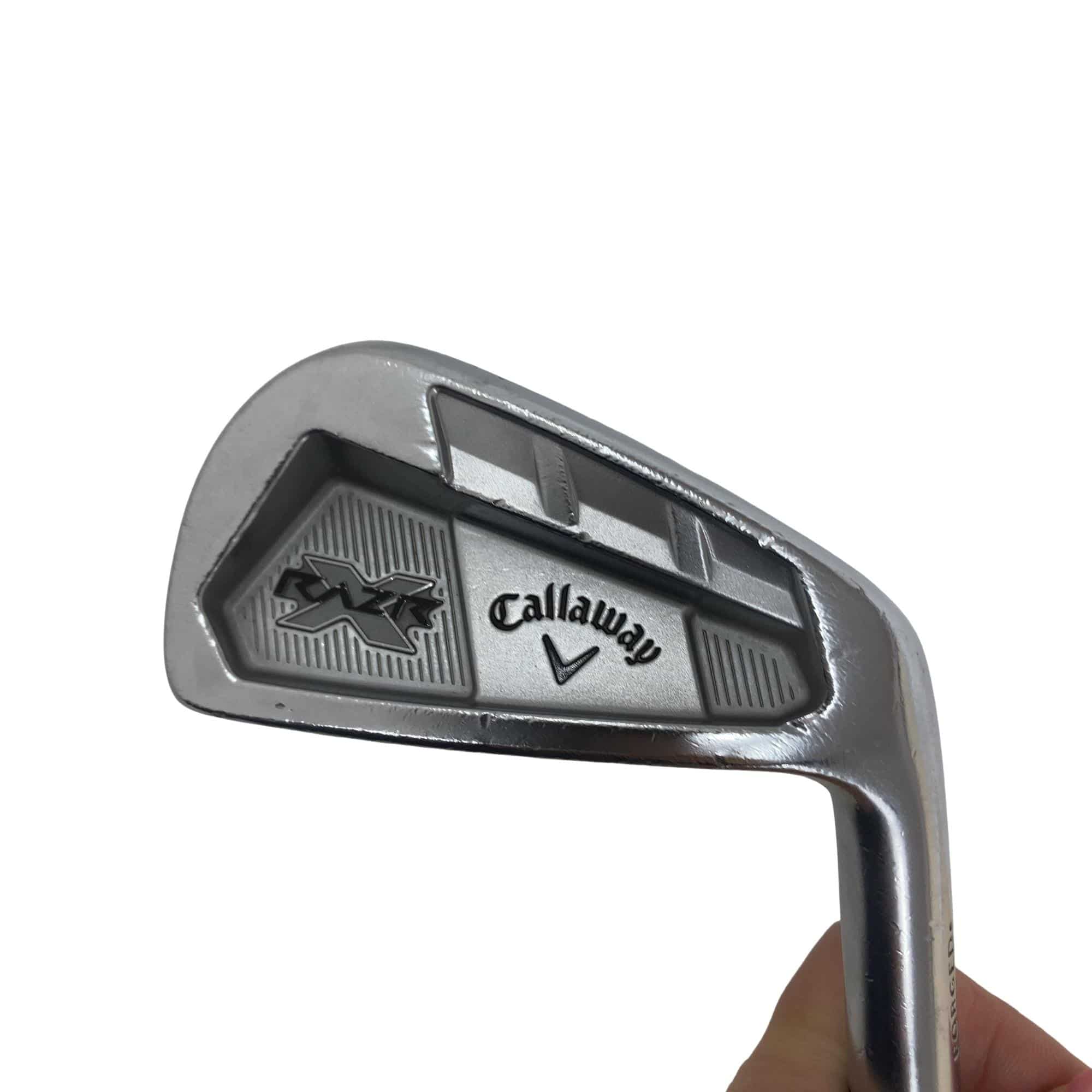 �q�`�y�q�@�w�@�e�n�q�f�d�c�@�U�r�i���{���F�U�{�Z�b�g�j