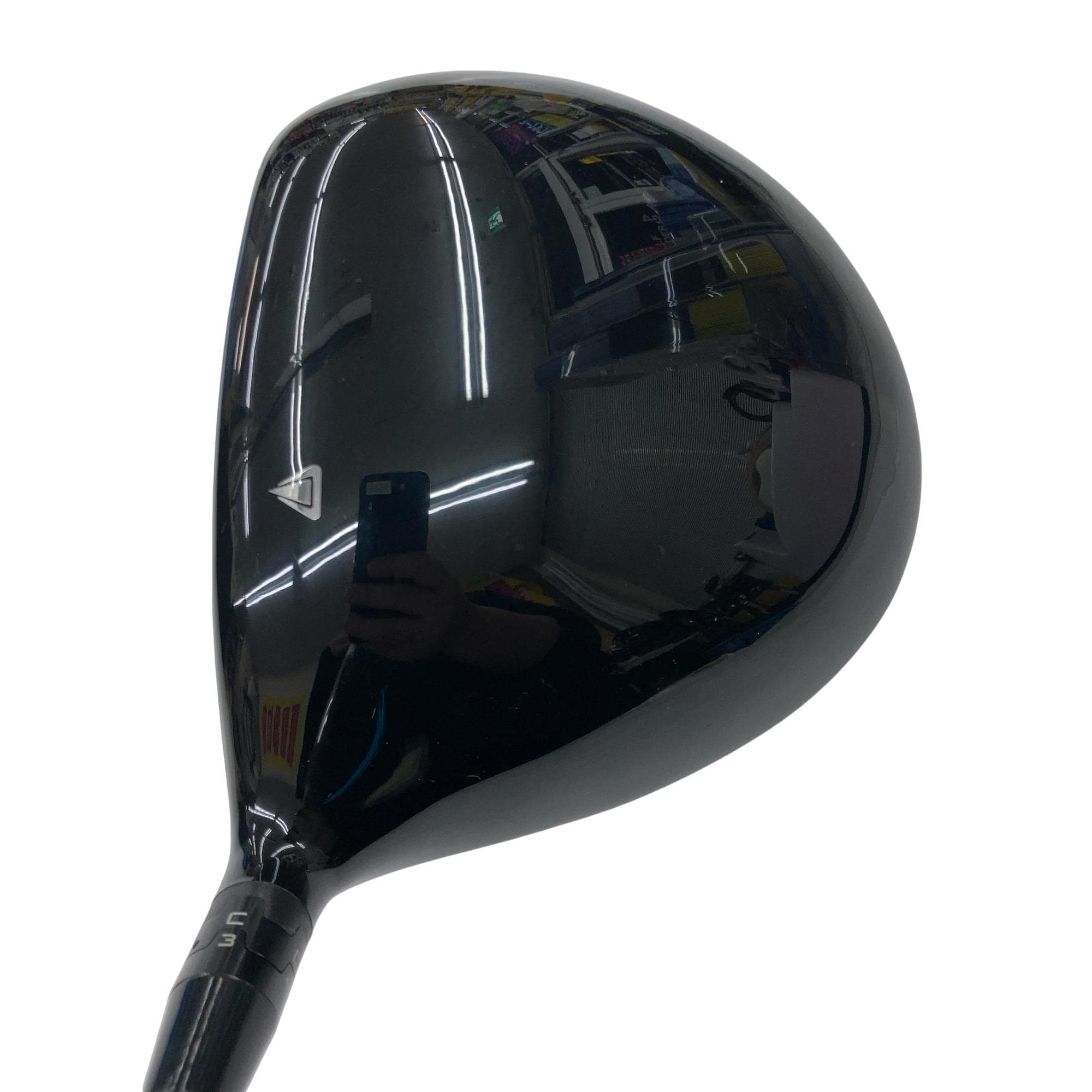 �s�r�Q�@�@�X�D�T°