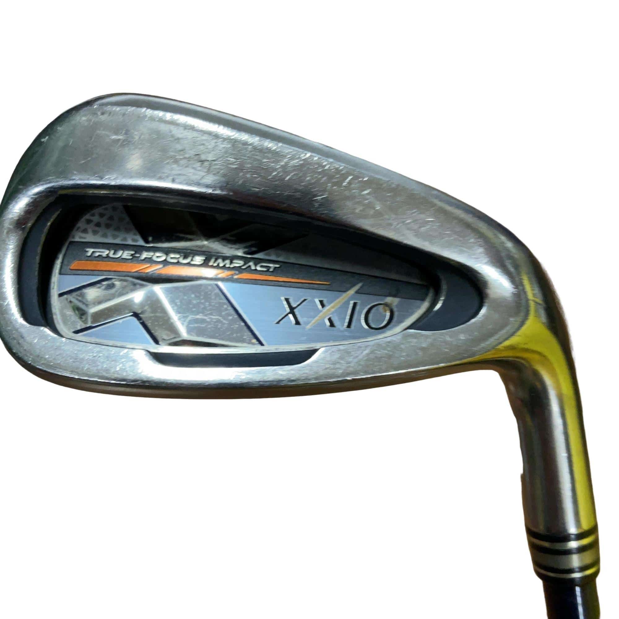 wwhniQOPWj@Wri{FU{Zbgj