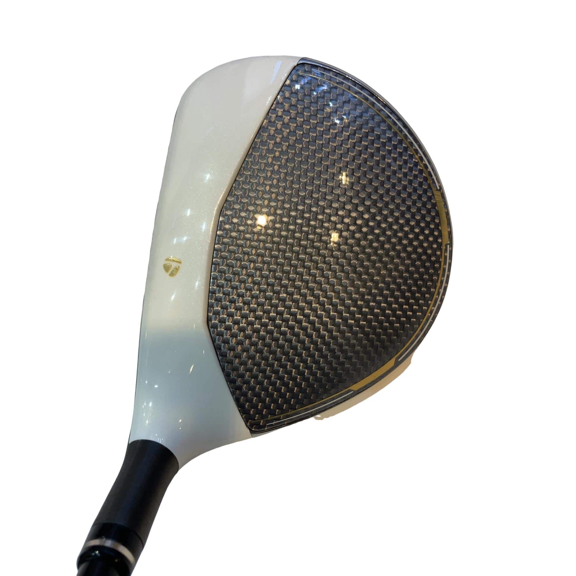 �l�@�f�k�n�h�q�d�@�T�v