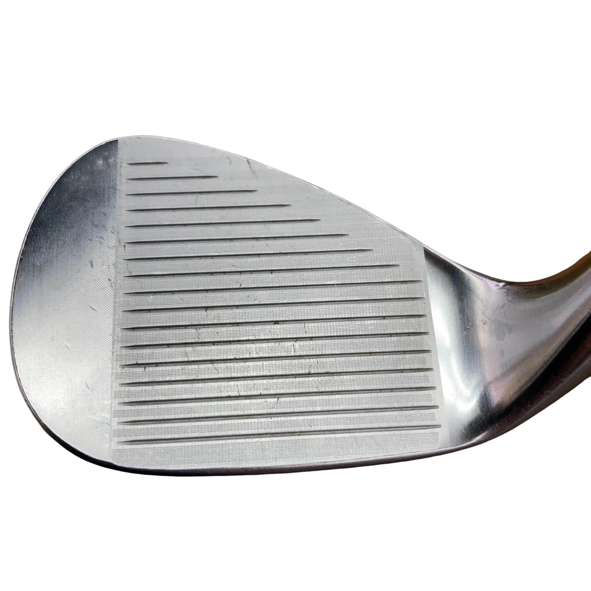 �u�n�j�d�x�@�r�o�h�m�@�l�h�k�k�d�c�@�r�l�V�@�c�A�[�N�����@�T�U°�^�P�O°�r