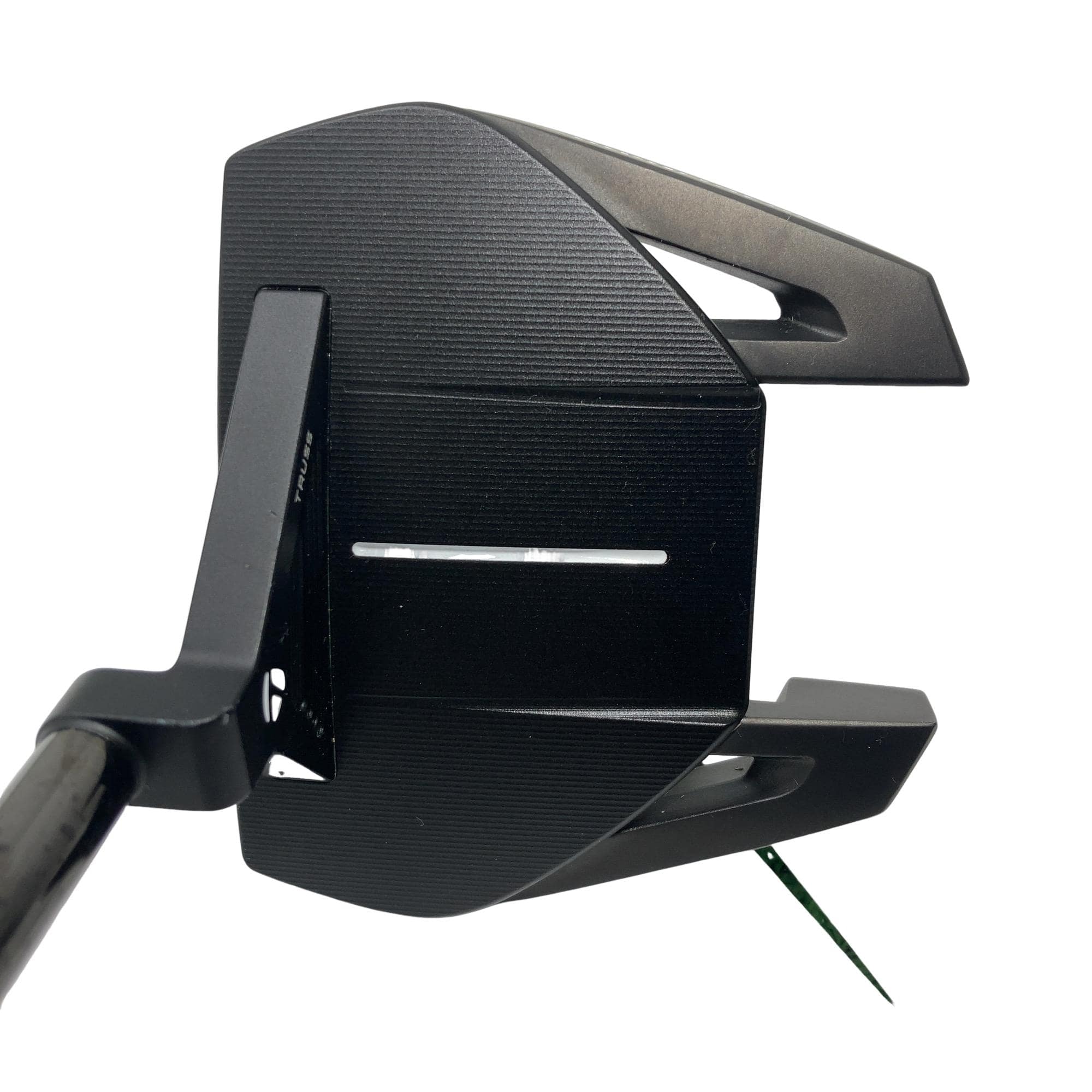 �r�����������@�f�s�@�a�k�`�b�j�@�s�l�Q�@�R�S�C���`