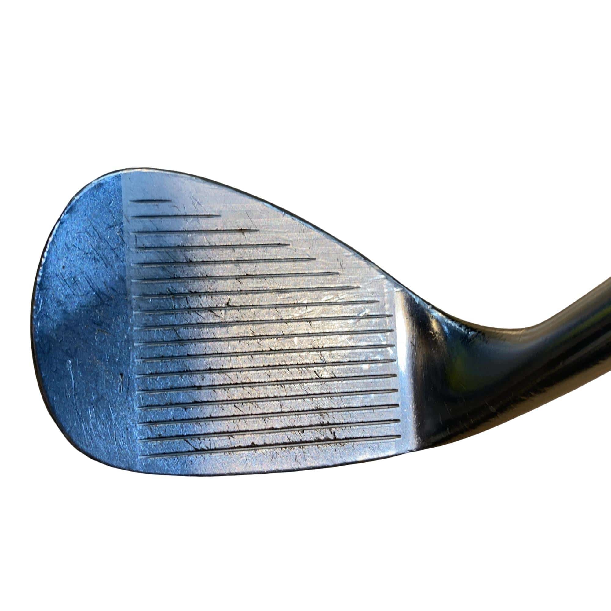 �u�n�j�d�x�@�r�o�h�m�@�l�h�k�k�d�c�@�r�l�V�@�c�A�[�N�����@�T�W°�^�P�S°�j