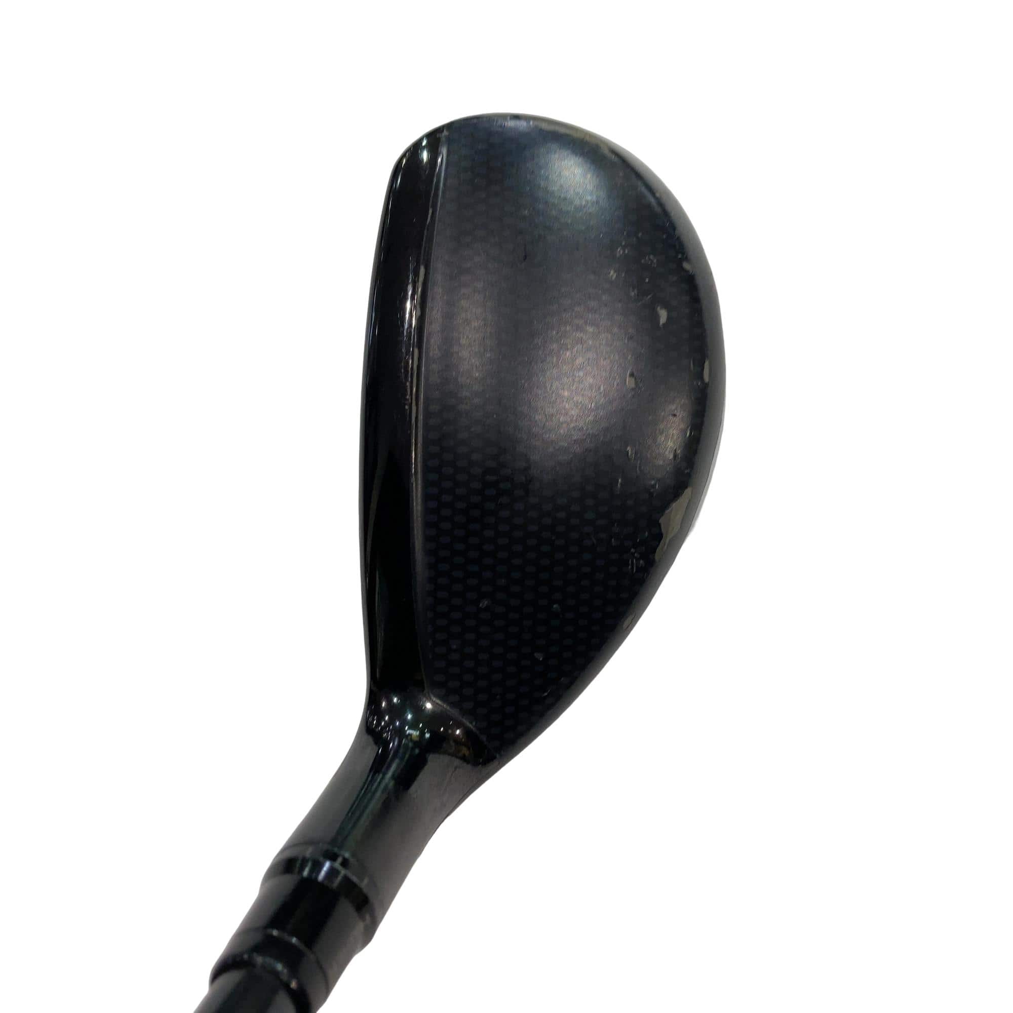 �r�s�d�`�k�s�g�@�o�k�t�r�{�@�t�R