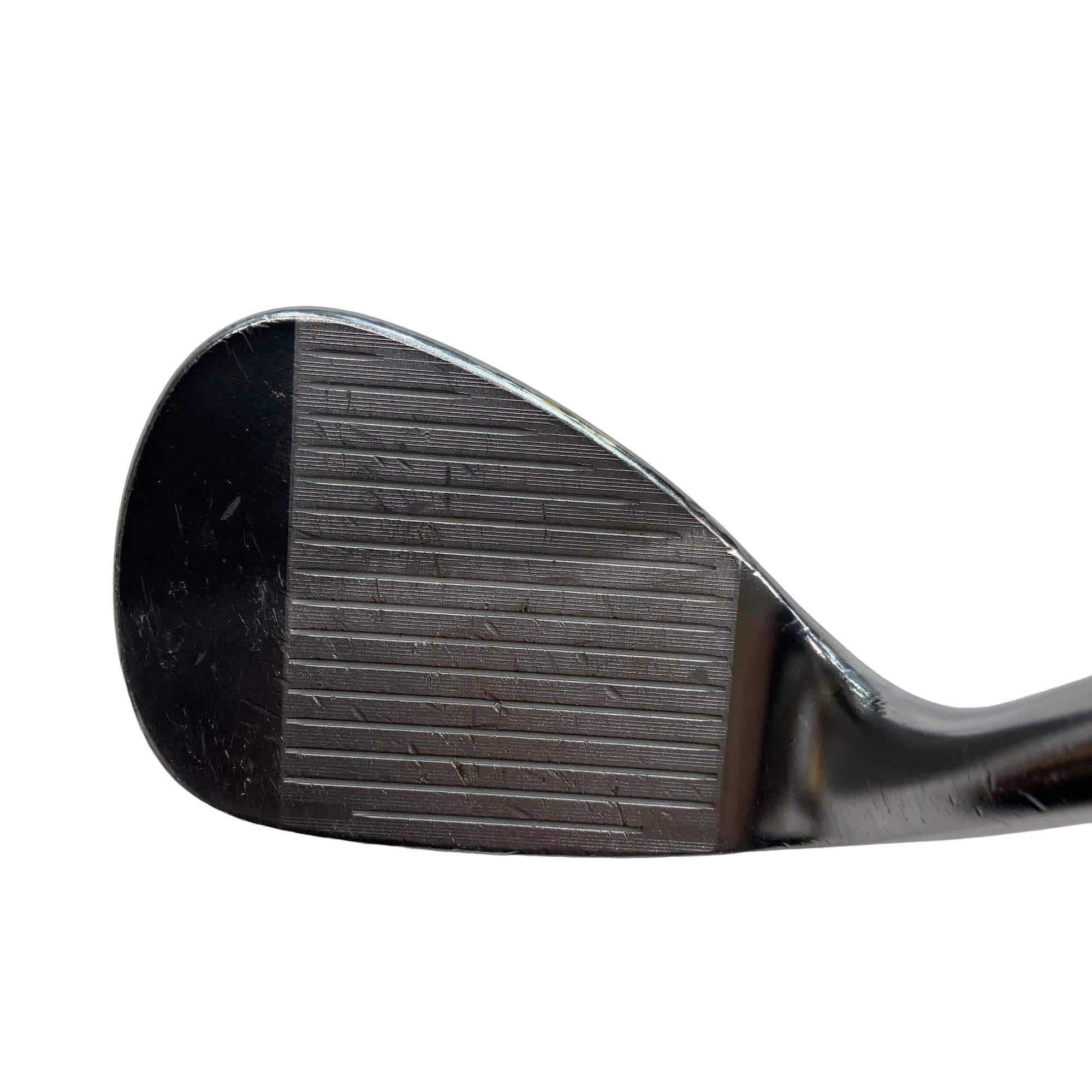 �l�`�b�j�@�c�`�c�c�x�@�S�@�N�������b�L�@�T�W°�^�P�Q°�v