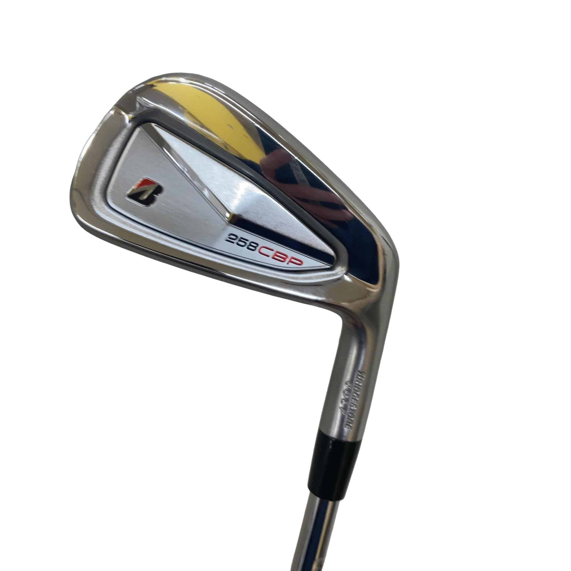 �a�q�h�c�f�d�r�s�n�m�d�@�Q�T�W�b�a�o�@�U�r�i���{���F�T�{�Z�b�g�j