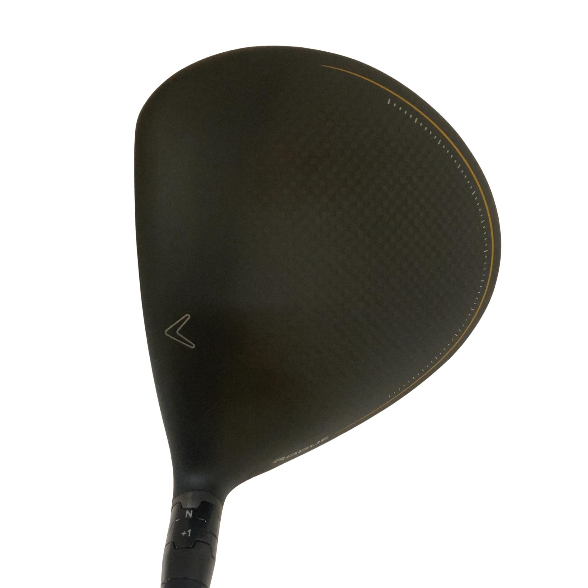 �q�n�f�t�d�@�r�s�@�l�`�w�@�k�r�@�P�O�D�T°