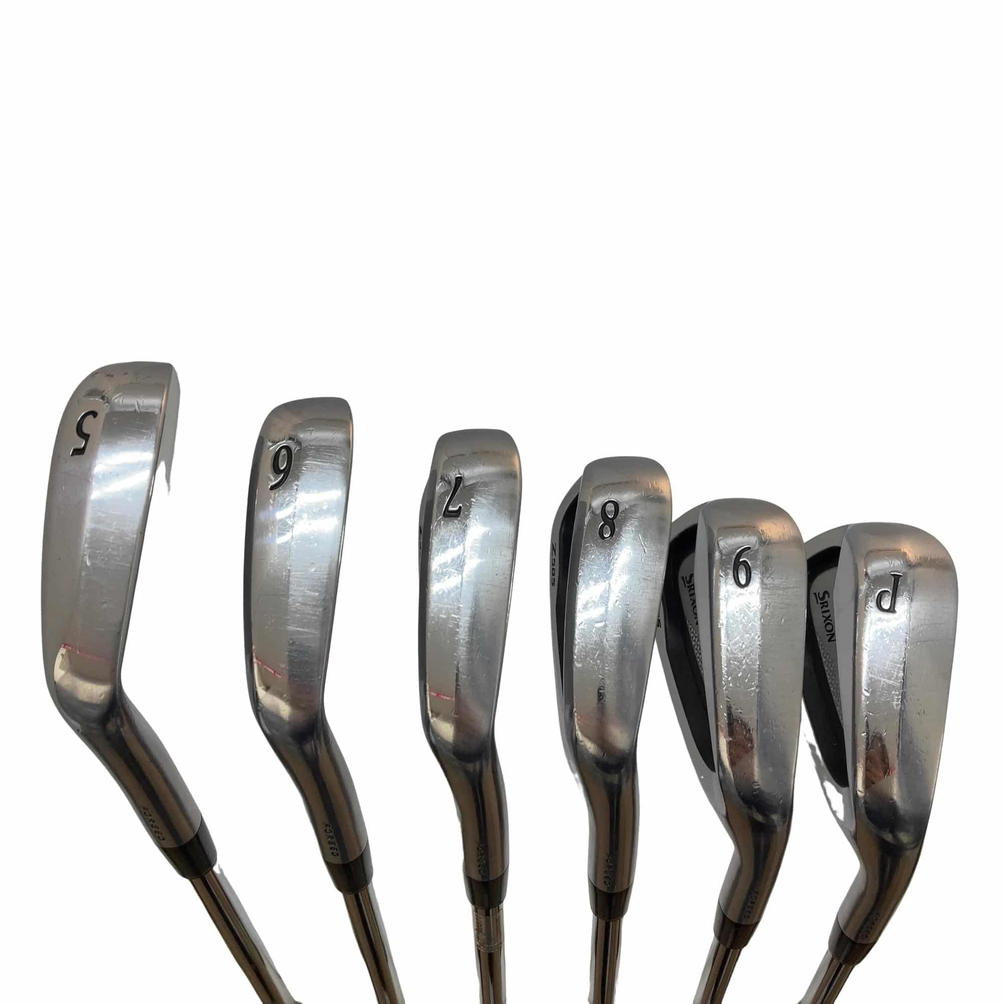 �r�q�h�w�n�m�@�y�T�W�T�@�U�r�i���{���F�U�{�Z�b�g�j