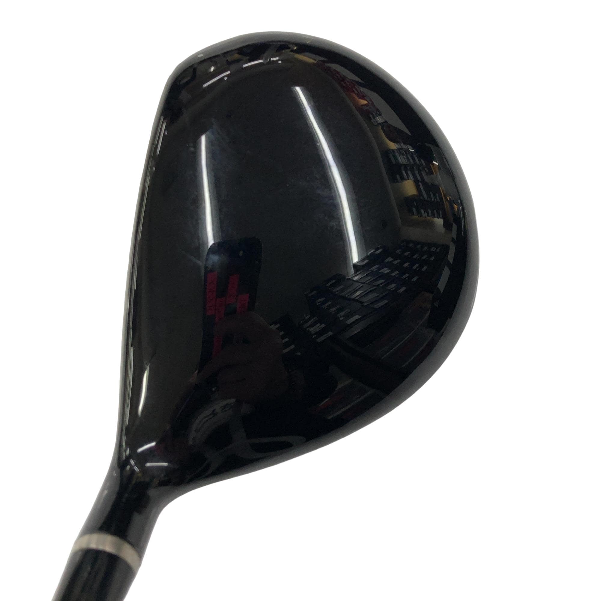 �q�l�w�i�Q�O�P�W�j�@�T�v