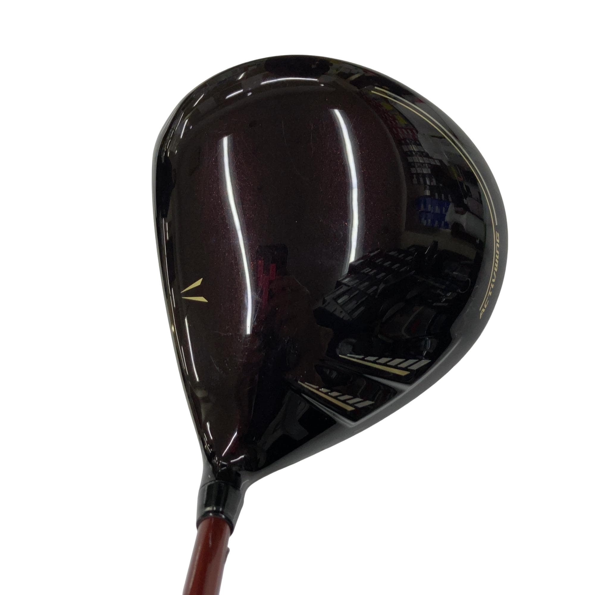 �w�w�h�n�i�Q�O�Q�S�j�@�P�O�D�T°�i���b�h�j