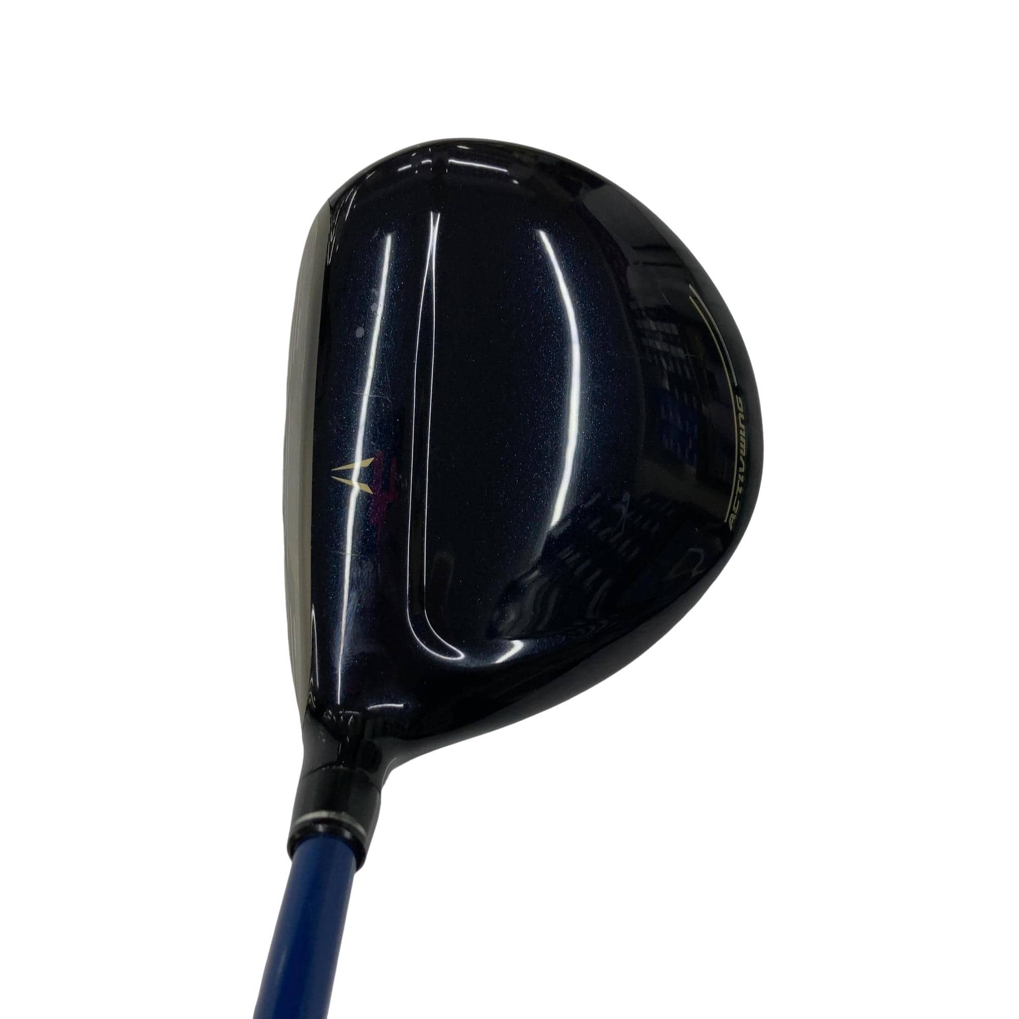 �w�w�h�n�i�Q�O�Q�S�j�@�T�v