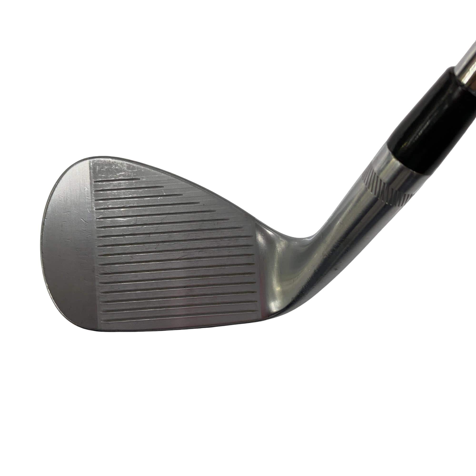 �u�n�j�d�x�@�r�o�h�m�@�l�h�k�k�d�c�@�r�l�P�O�@�c�A�[�N�����@�T�O°�^�P�Q°�e