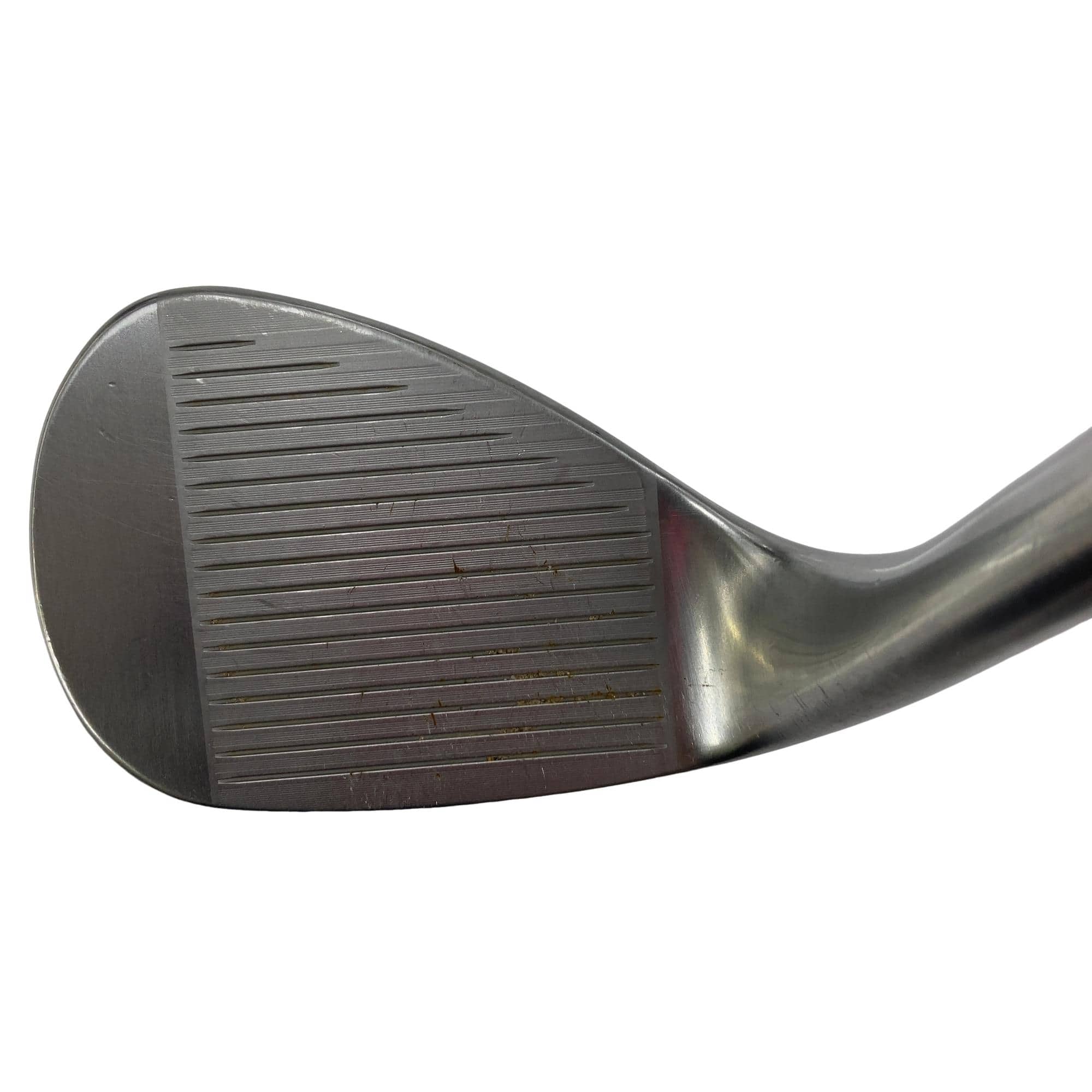 �u�n�j�d�x�@�r�o�h�m�@�l�h�k�k�d�c�@�r�l�P�O�@�c�A�[�N�����@�T�W°�^�P�S°�j