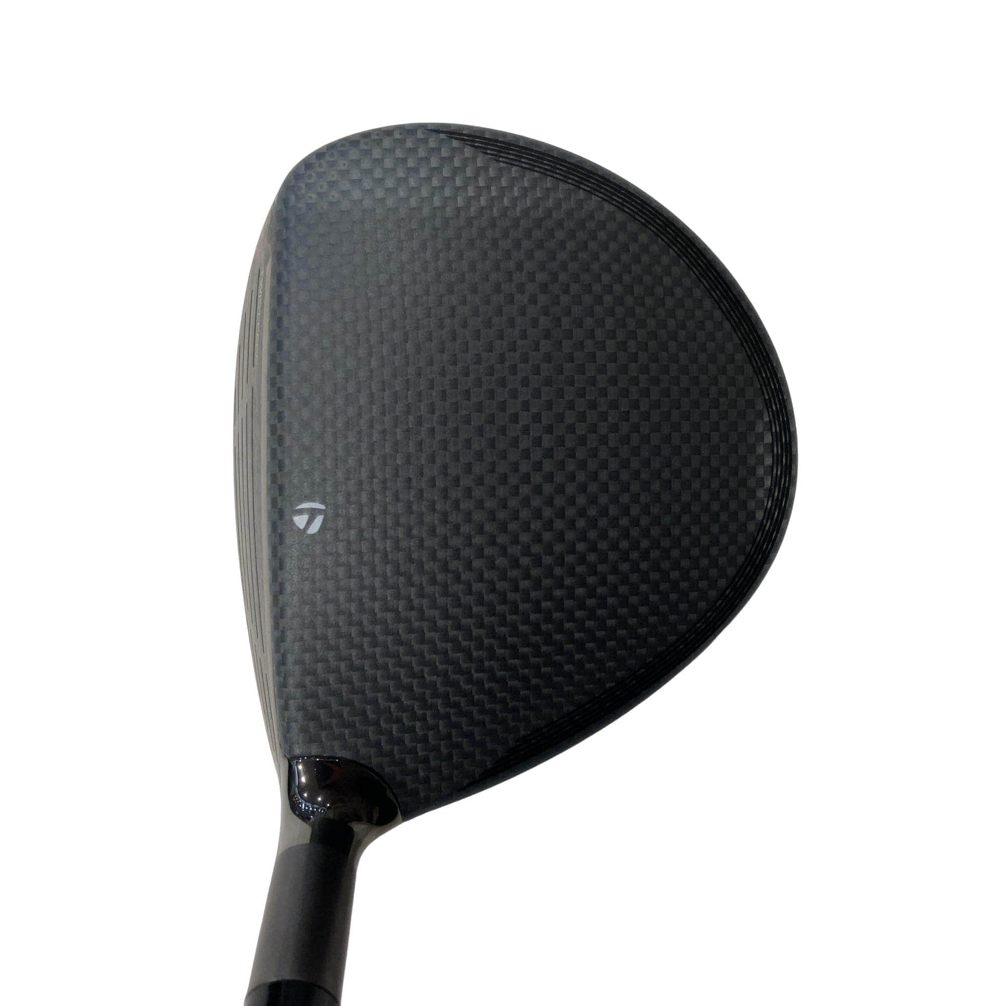 �p���R�T�@�l�`�w�@�V�v