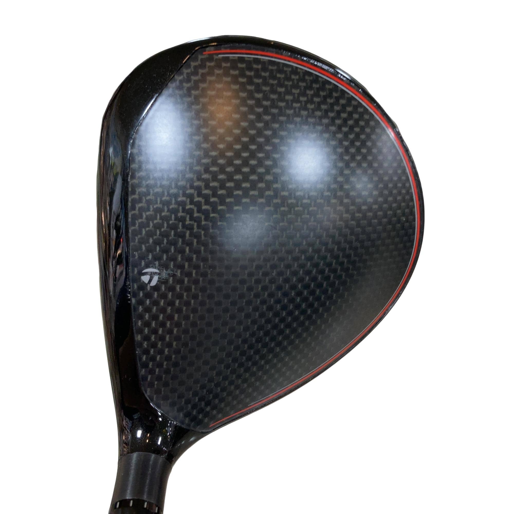 nqhfhm`k@nmd@lhmh@cqhudq@PRDT°@tr`