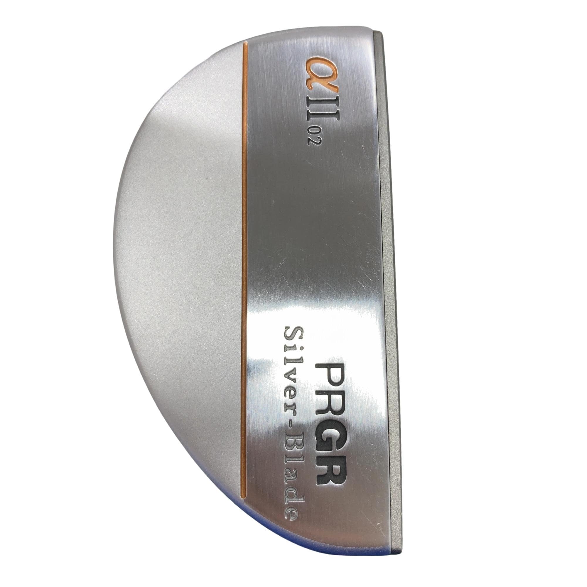 �r�h�k�u�d�q�|�a�k�`�c�d�@���@�h�h�@�O�Q�@�R�S�C���`