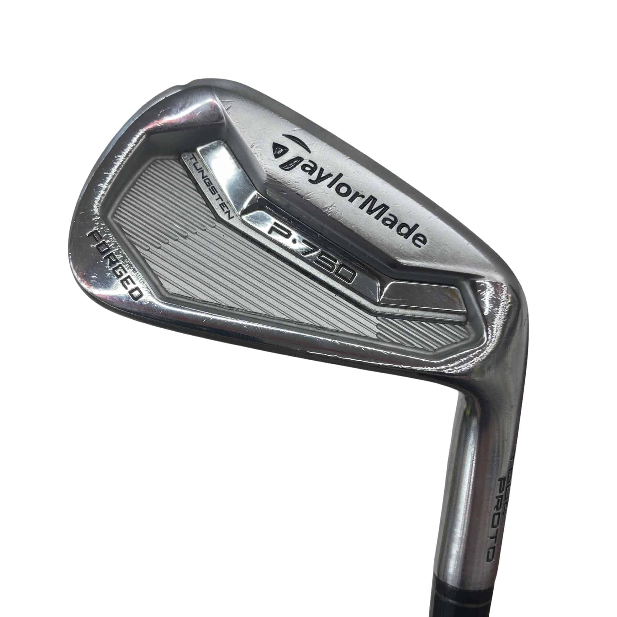 �s�����������@�l�������@�o�E�V�T�O�@�s�n�t�q�@�o�q�n�s�n�@�U�r�i���{���F�U�{�Z�b�g�j