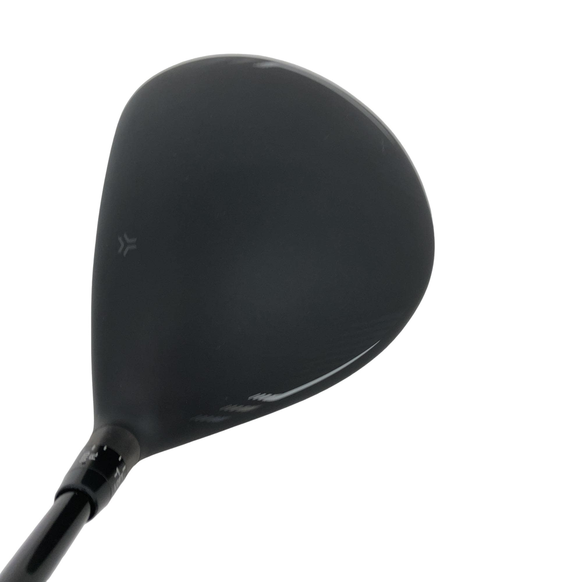 rqhwnm@ywV@l@hh@@XDT°