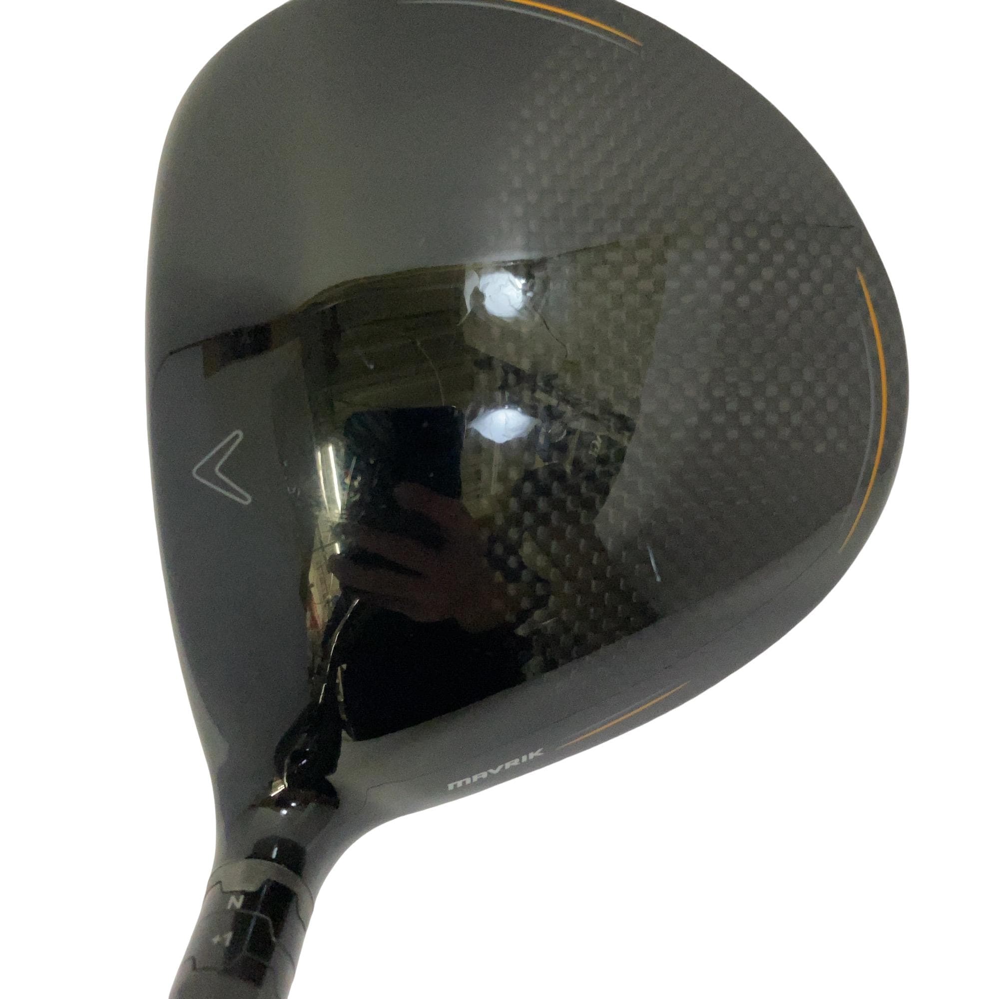 �l�`�u�q�h�j�i�Q�O�Q�Q�j�@�P�O�D�T°�@�t�r�`