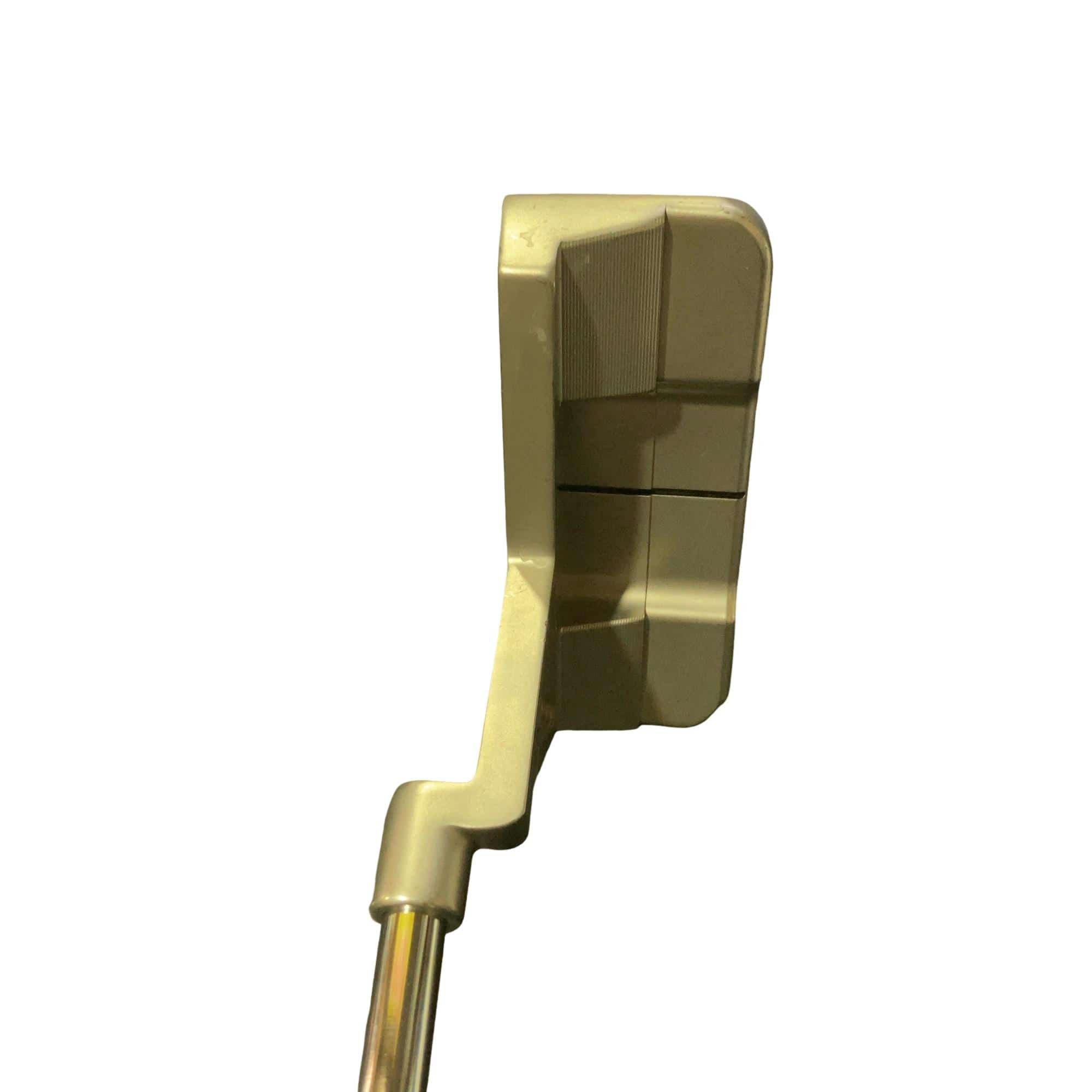 so@bnkkdbshnm@gxcqn@ak`rs@cdk@lnmsd@P@RRC`