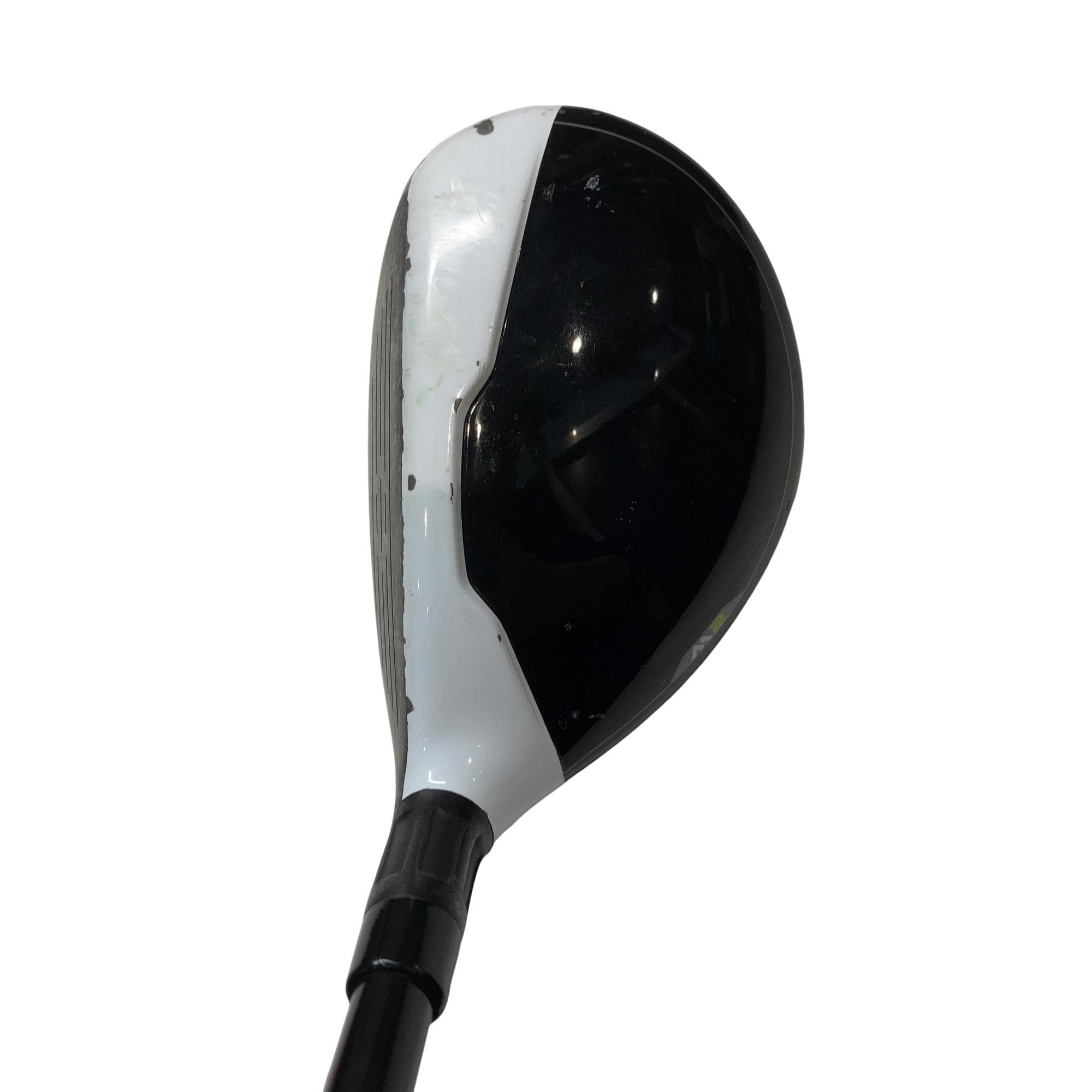 �l�Q�i�Q�O�P�V�j�@�t�T