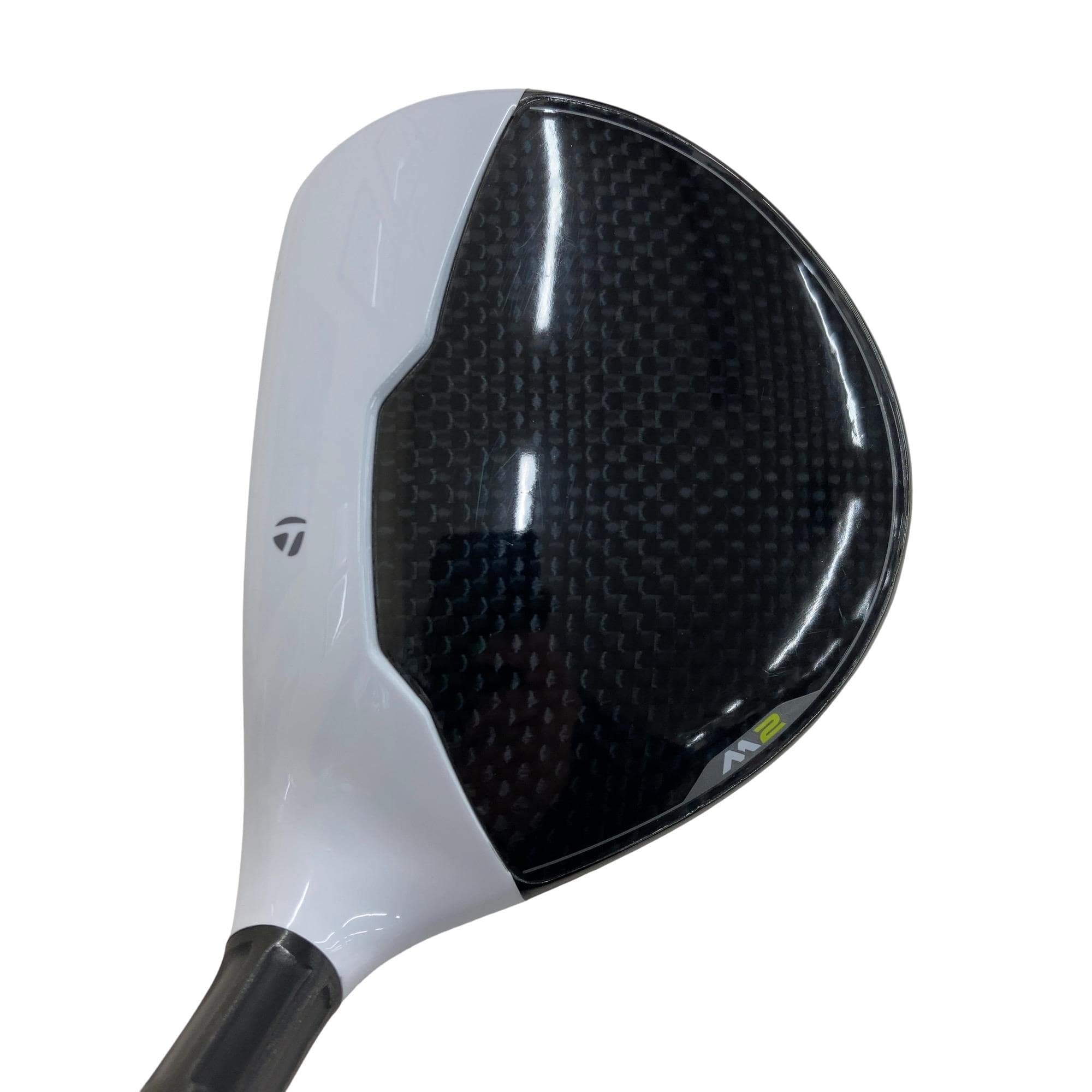 �l�Q�i�Q�O�P�V�j�@�T�v�@�t�r�`