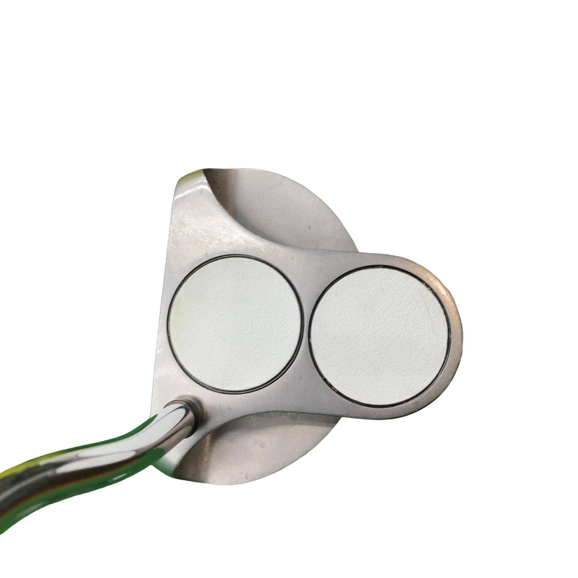 �v�g�h�s�d�@�g�n�s�@�Q�@�a�`�k�k�@�R�S�C���`