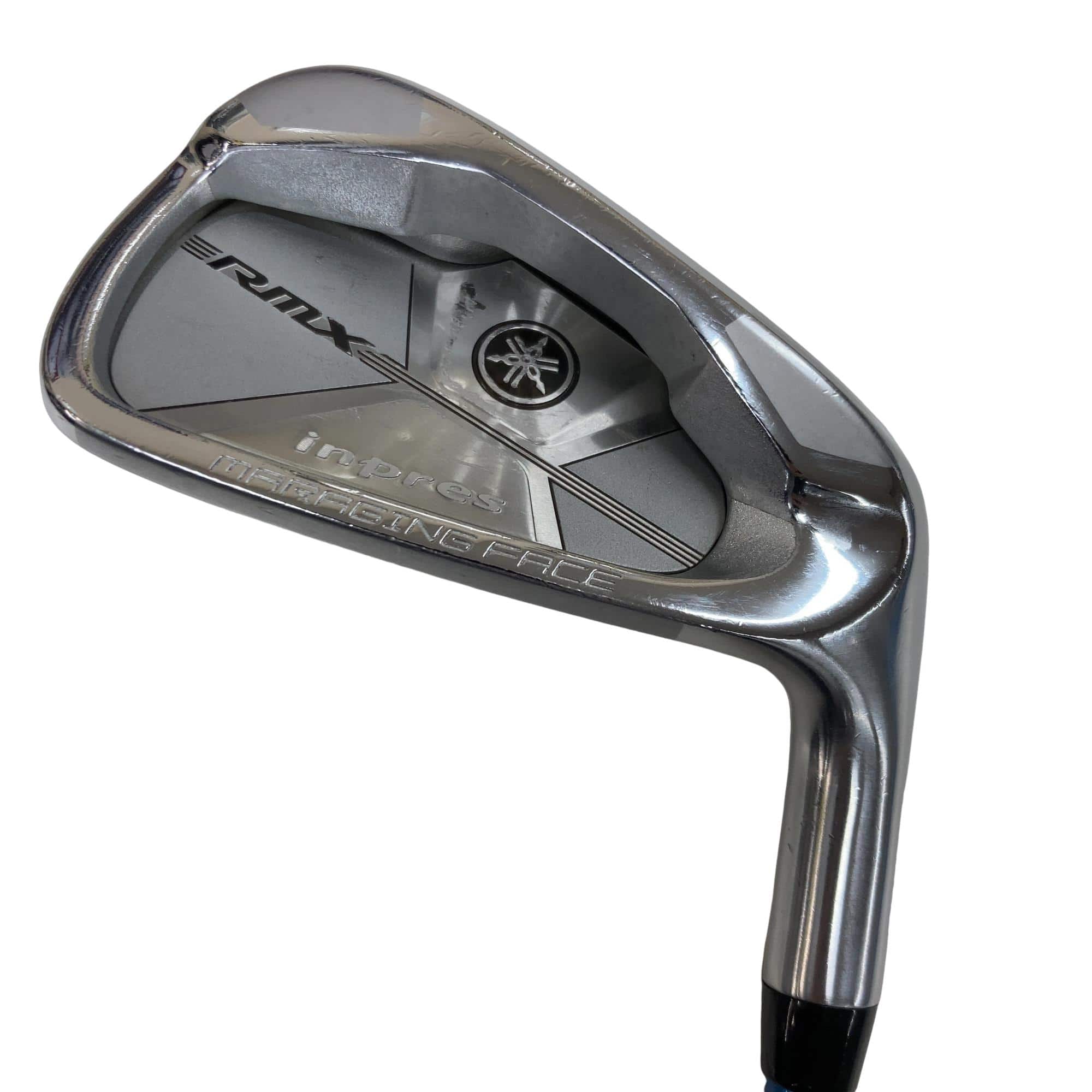 @qlw@l`q`fhmf@Uri{FU{Zbgj