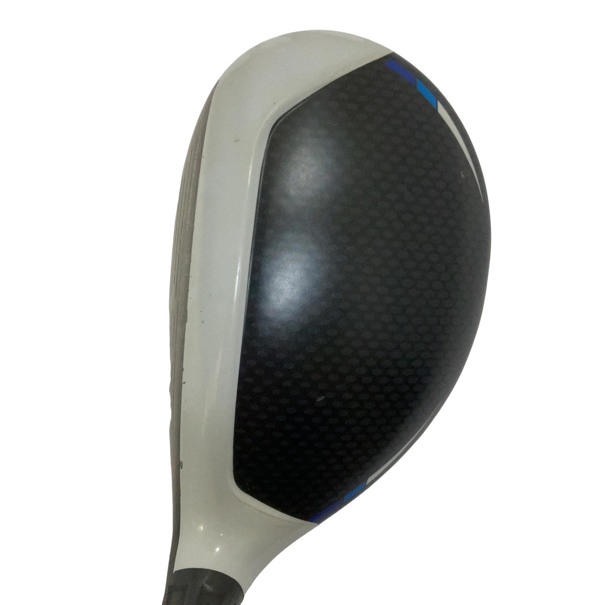 �r�h�l�Q�@�l�`�w�@�t�S