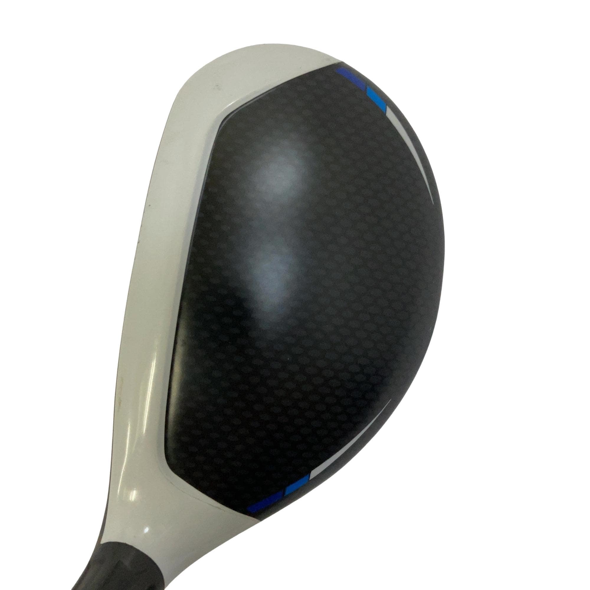 �r�h�l�Q�@�l�`�w�@�t�T