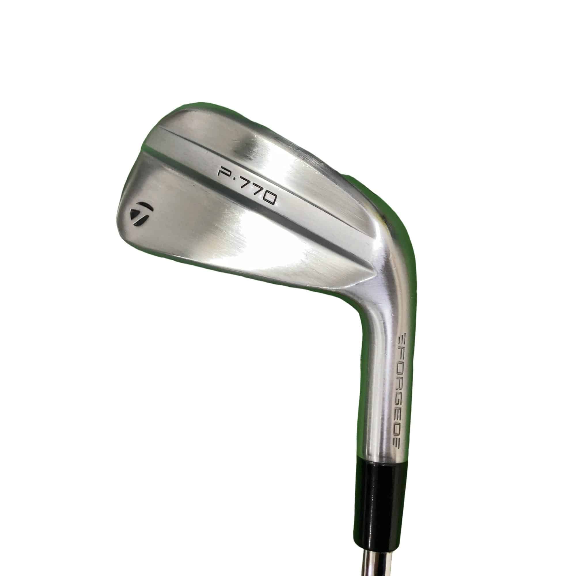 �s�����������@�l�������@�o�E�V�V�O�i�Q�O�Q�S�j�@�T�r�i���{���F�T�{�Z�b�g�j