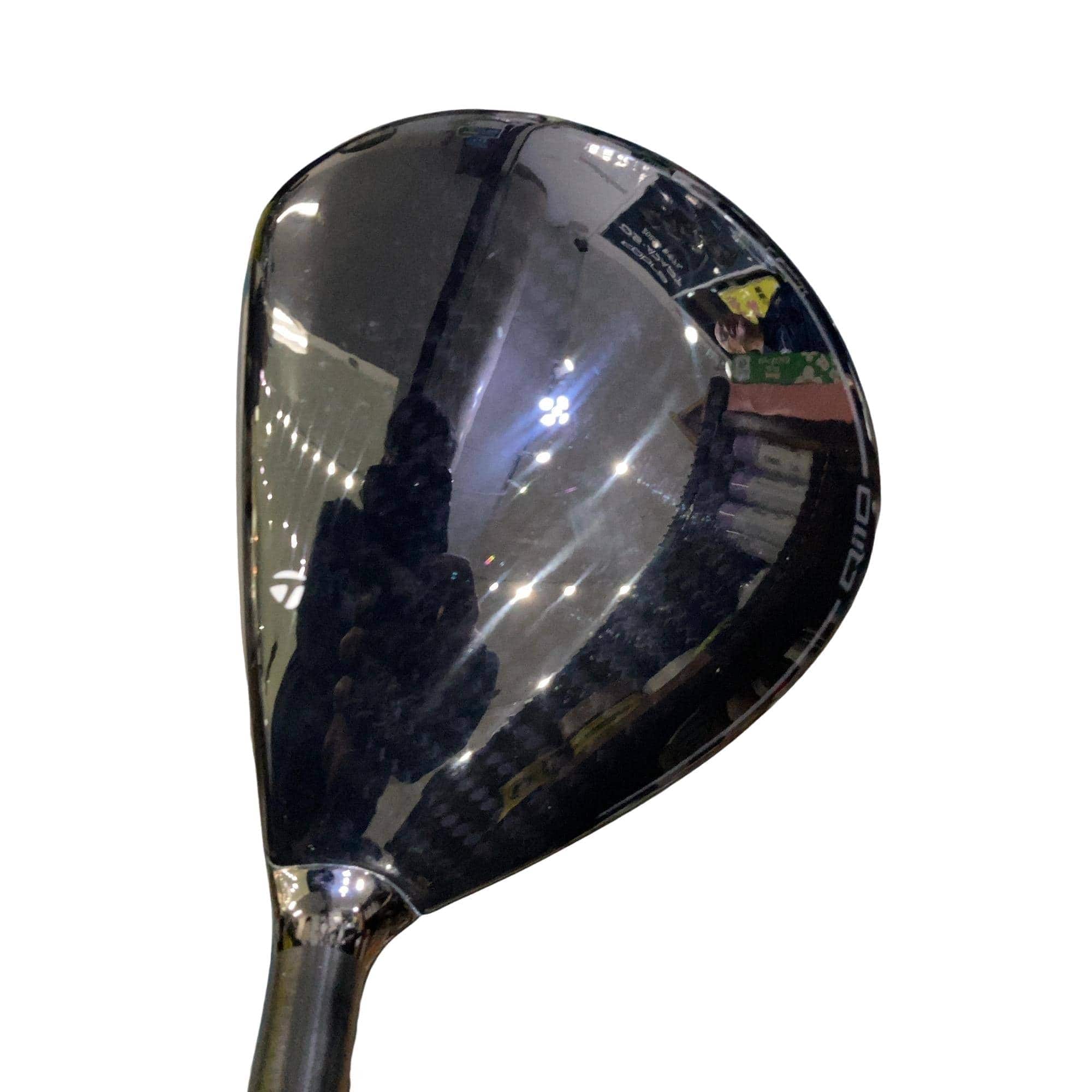 �p���P�O�@�R�v