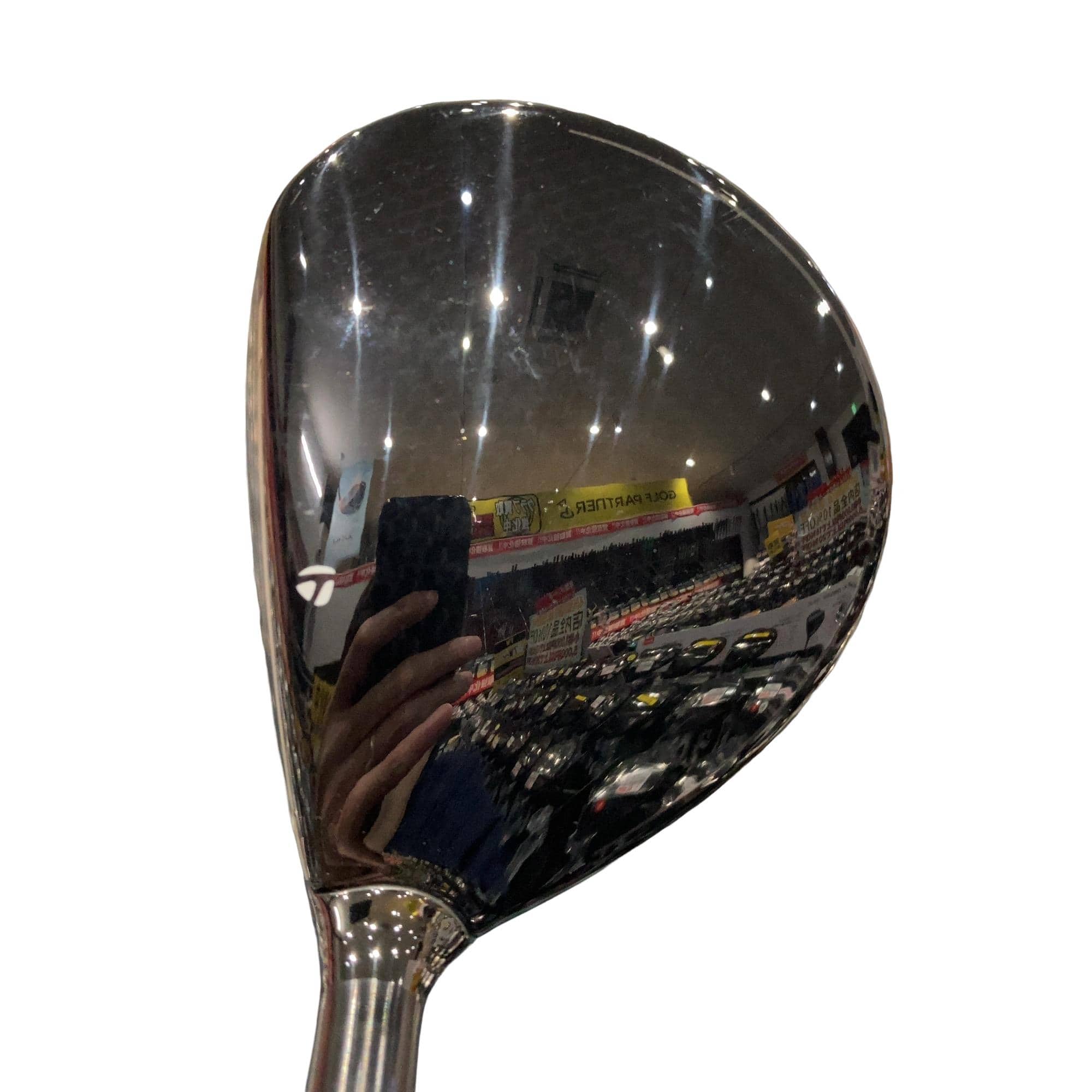 �p���P�O�@�T�v