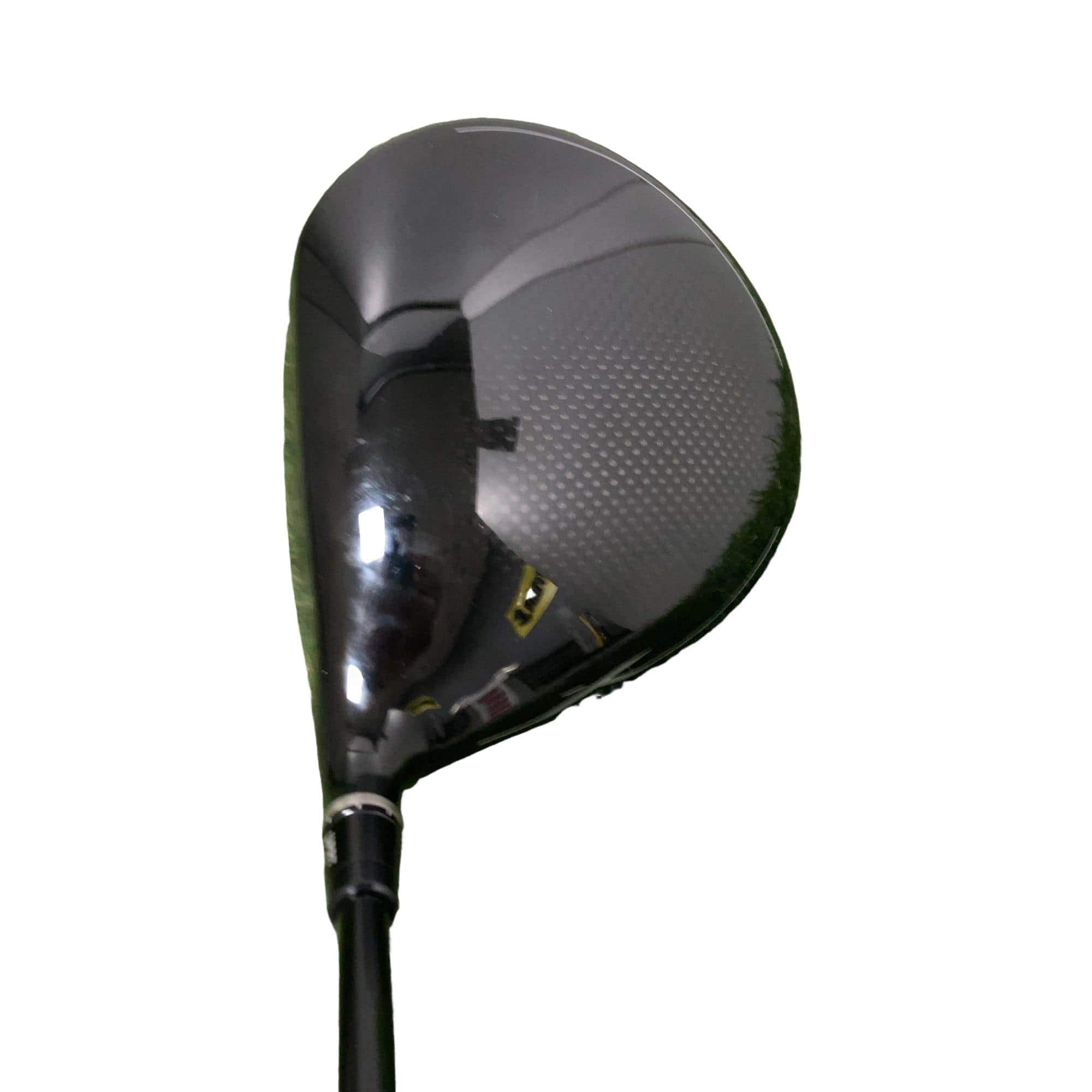 qlw@uc^wiQOQSj@PODT°