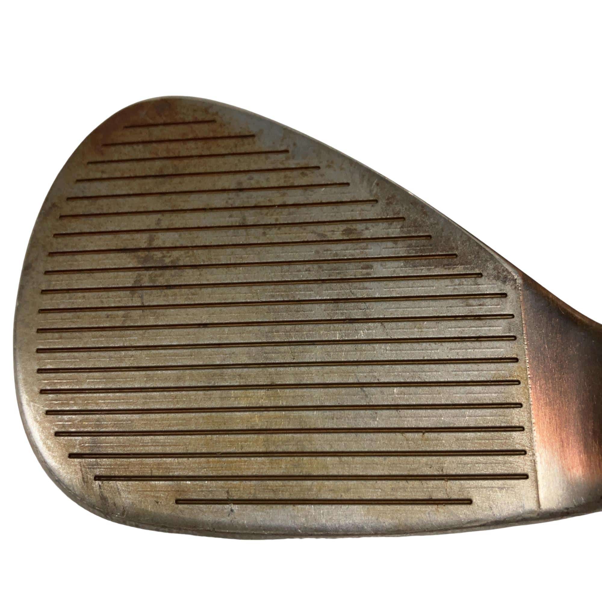 �s�����������@�l�������@�l�h�k�k�d�c�@�f�q�h�m�c�@�g�h�|�s�n�d�i�Q�O�Q�Q�j�@�T�W°�^�P�R°