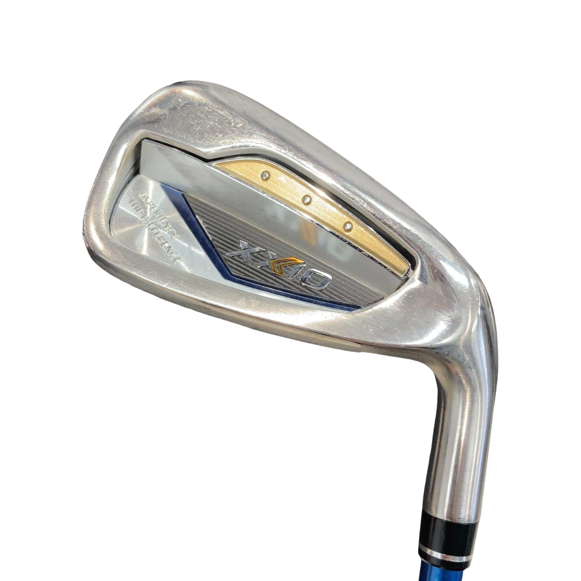 �w�w�h�n�i�Q�O�Q�S�j�@�T�r�i���{���F�T�{�Z�b�g�j