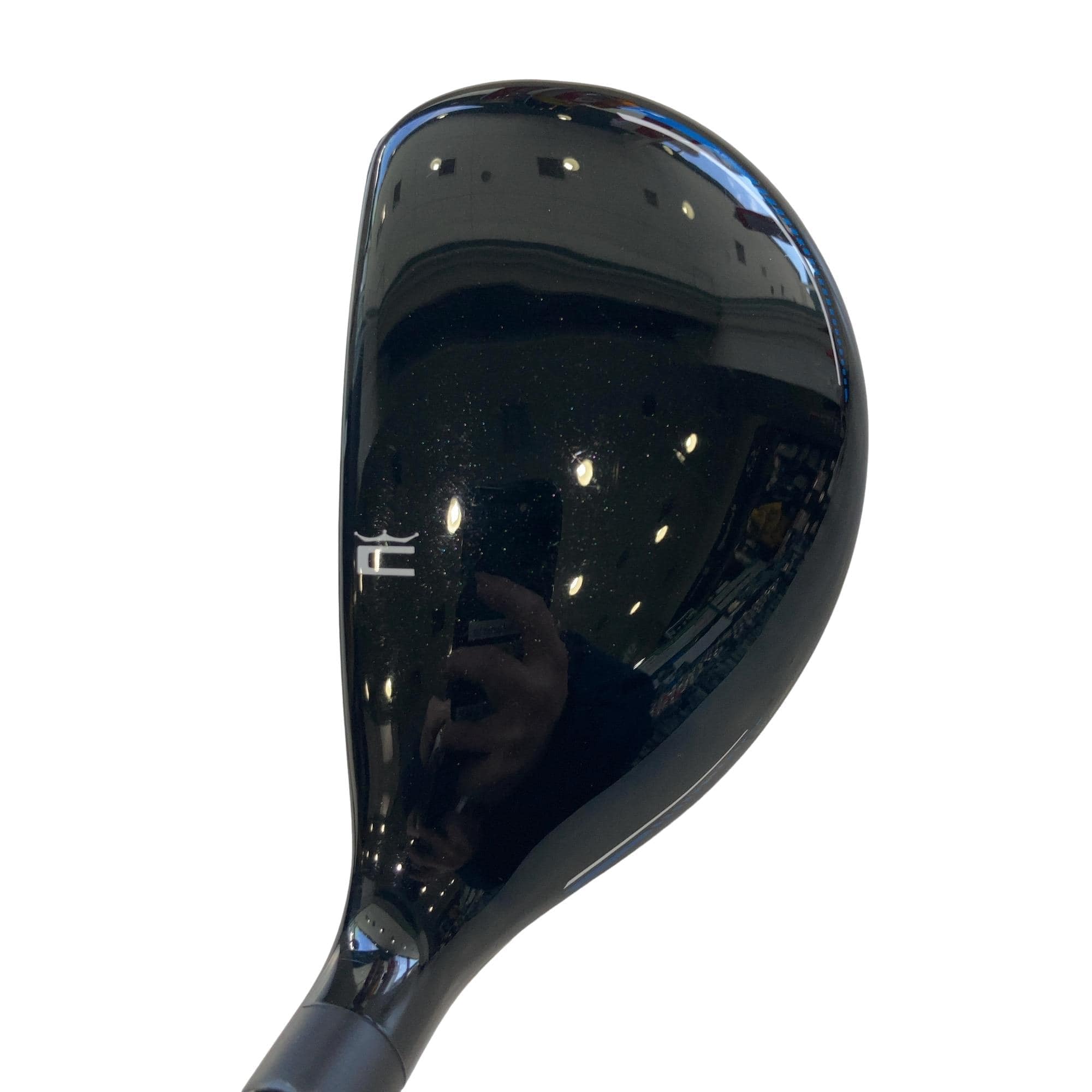 jhmf@ksc@nmd@kdmfsg@tT