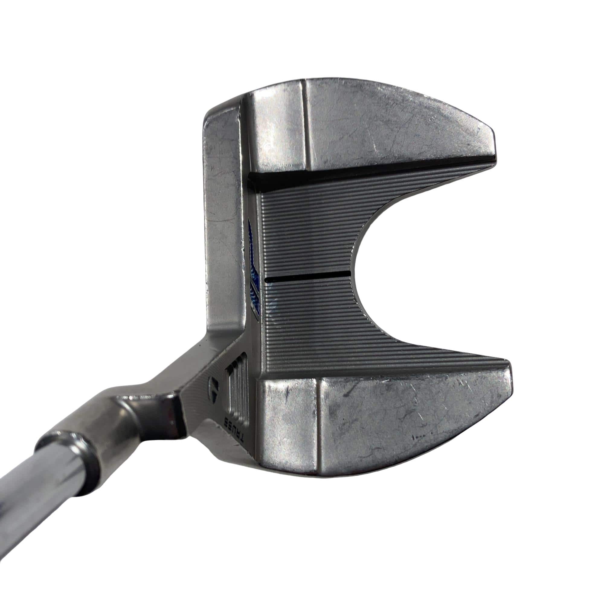 �s�o�@�b�n�k�k�d�b�s�h�n�m�@�g�x�c�q�n�@�a�k�`�r�s�@�`�q�c�l�n�q�d�@�s�l�P�@�R�R�C���`