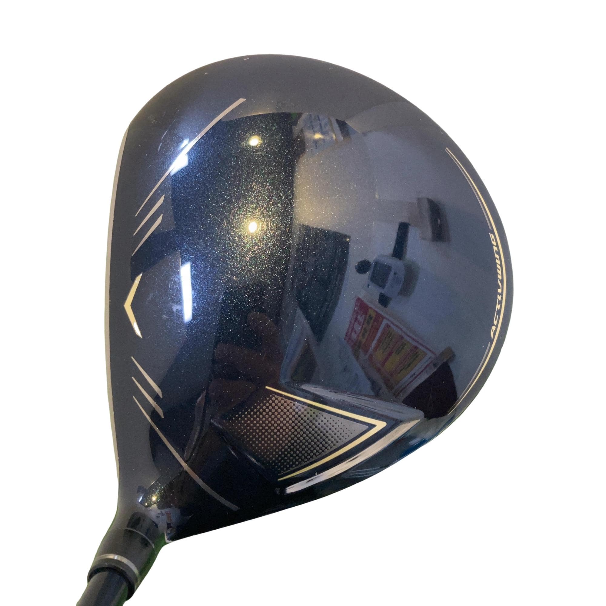 �w�w�h�n�i�Q�O�Q�Q�j�@�P�O�D�T°