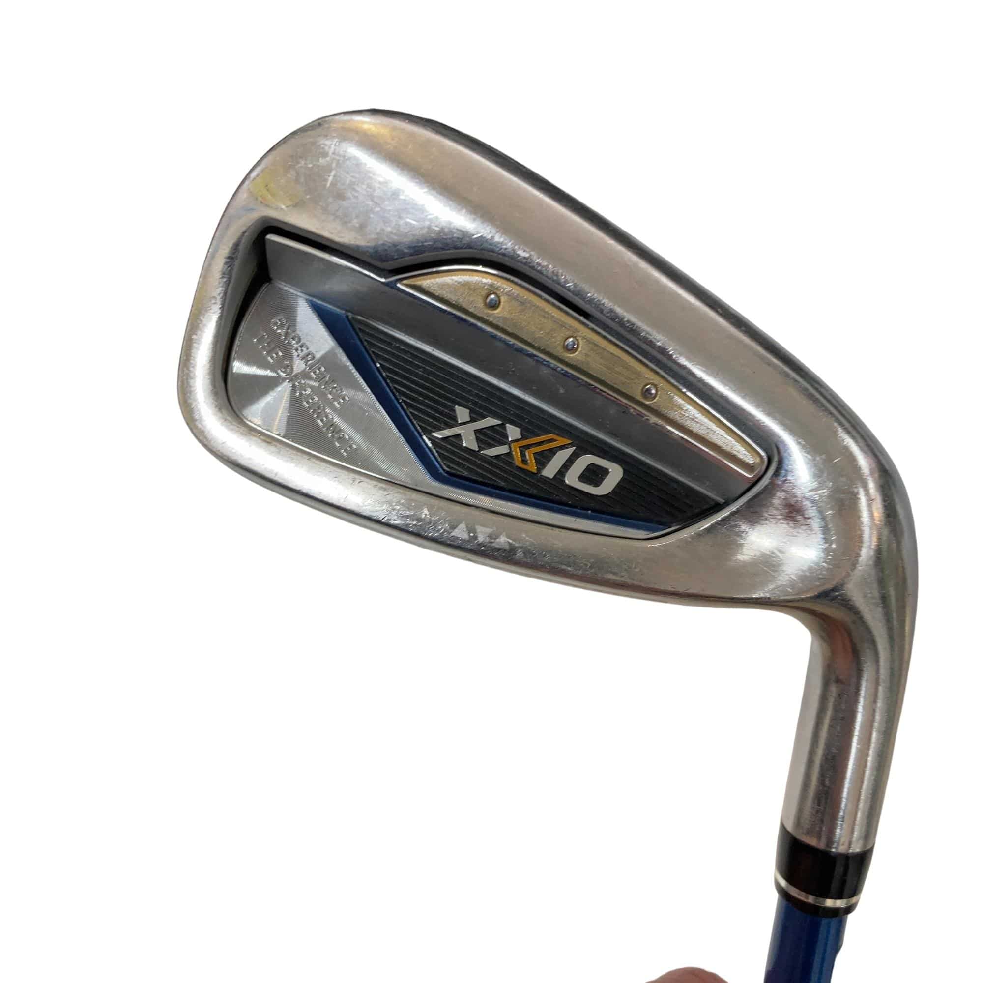 wwhniQOQSj@Tri{FT{Zbgj