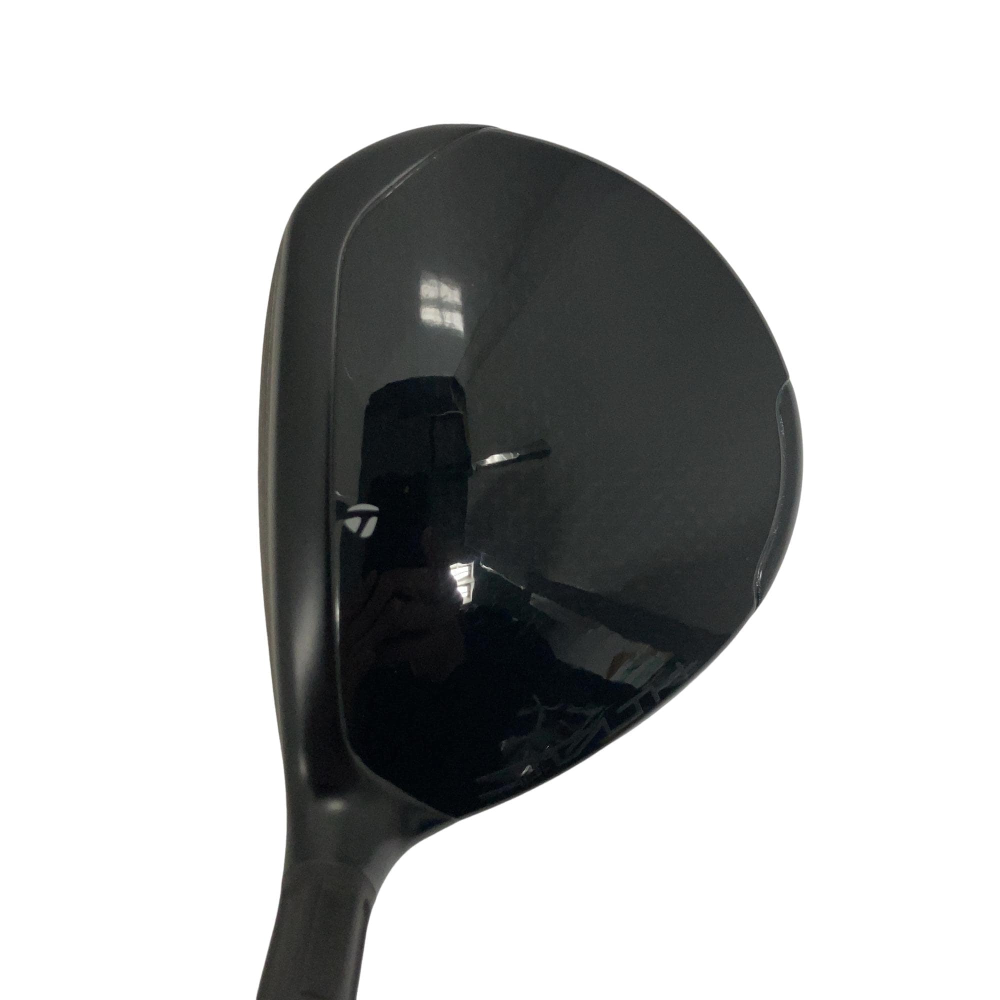 �r�s�d�`�k�s�g�Q�@�T�v