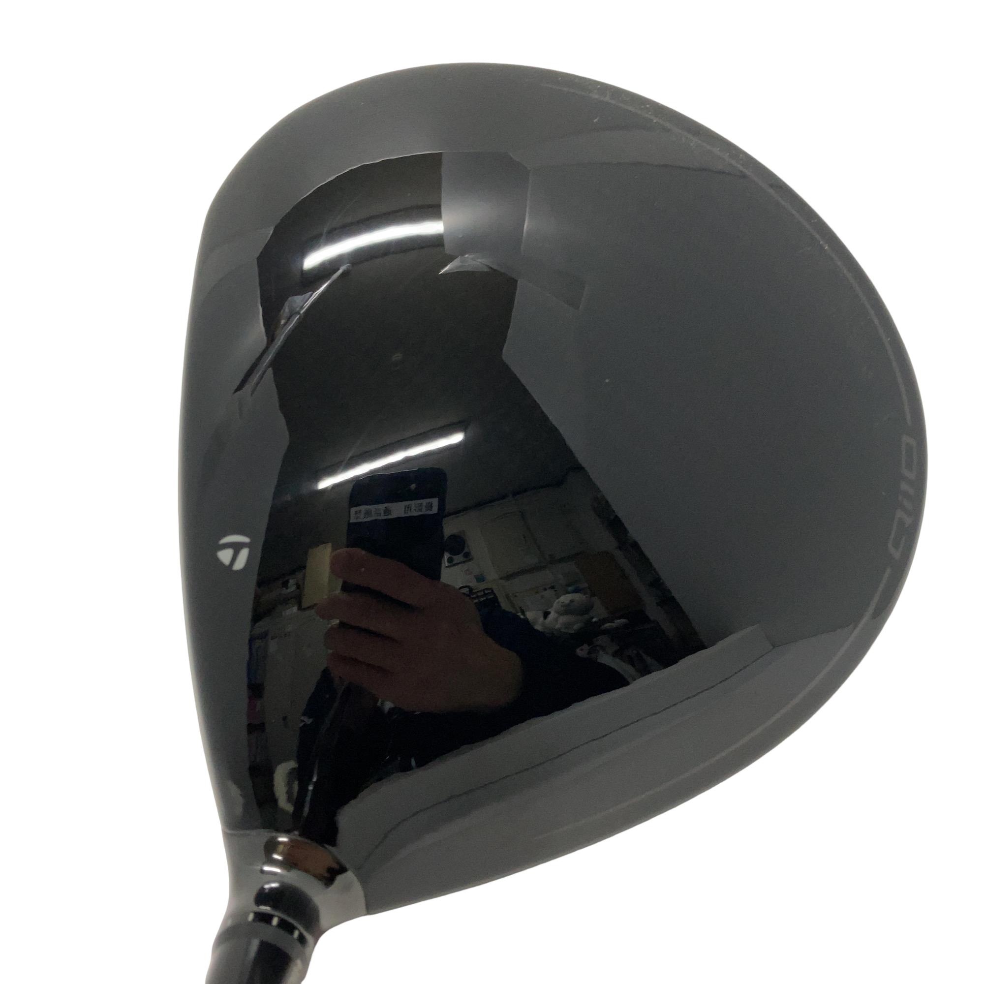 �p���P�O�@�l�`�w�@�P�O�D�T°