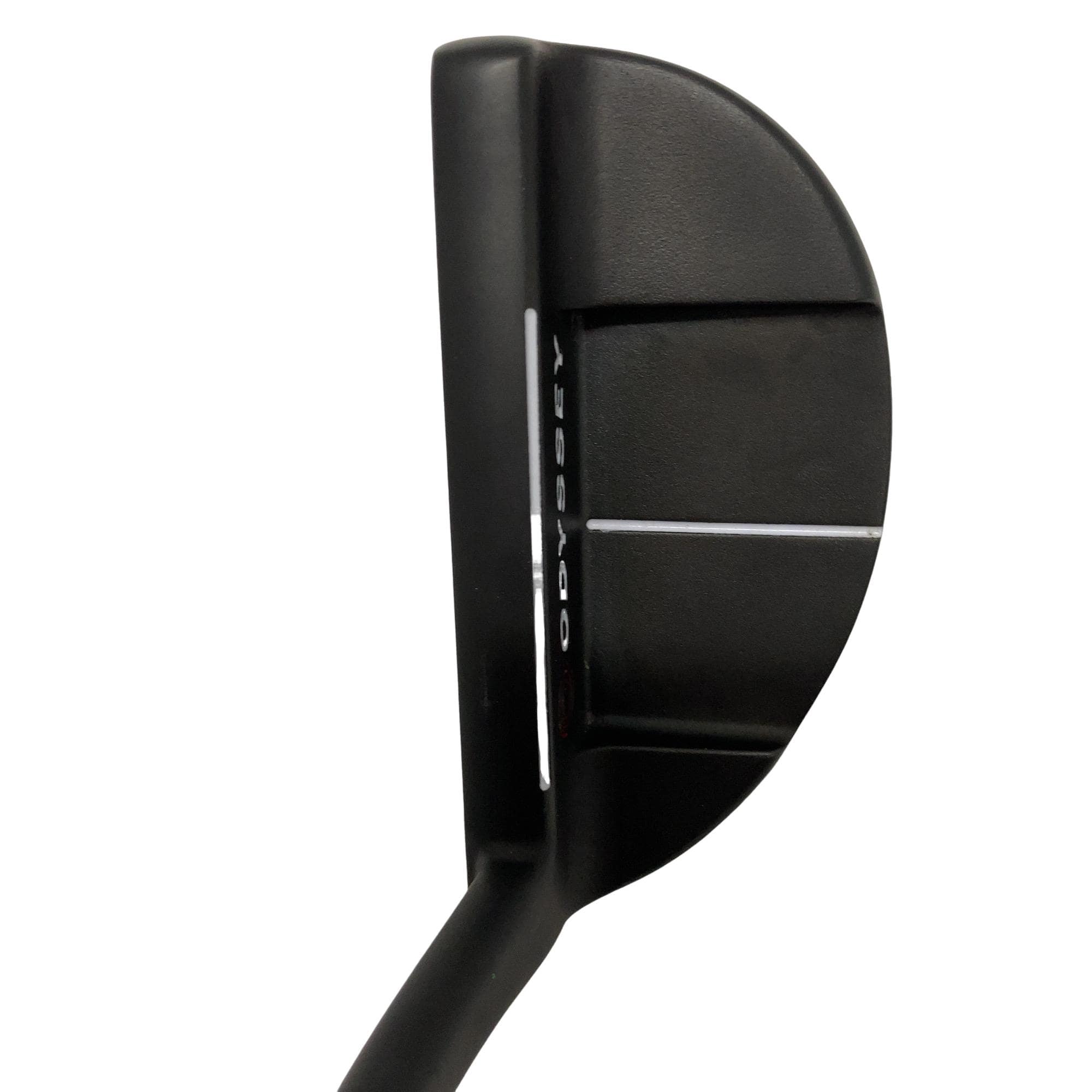 vghsd@gns@oqn@X@RSC`