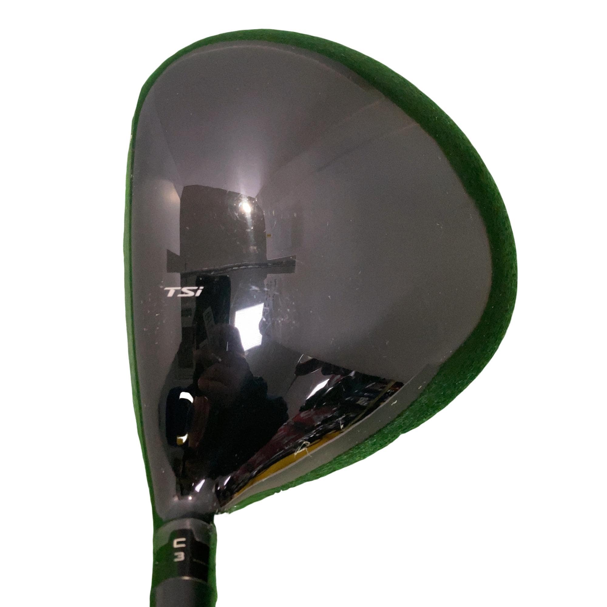 �s�r���Q�@�@�X°