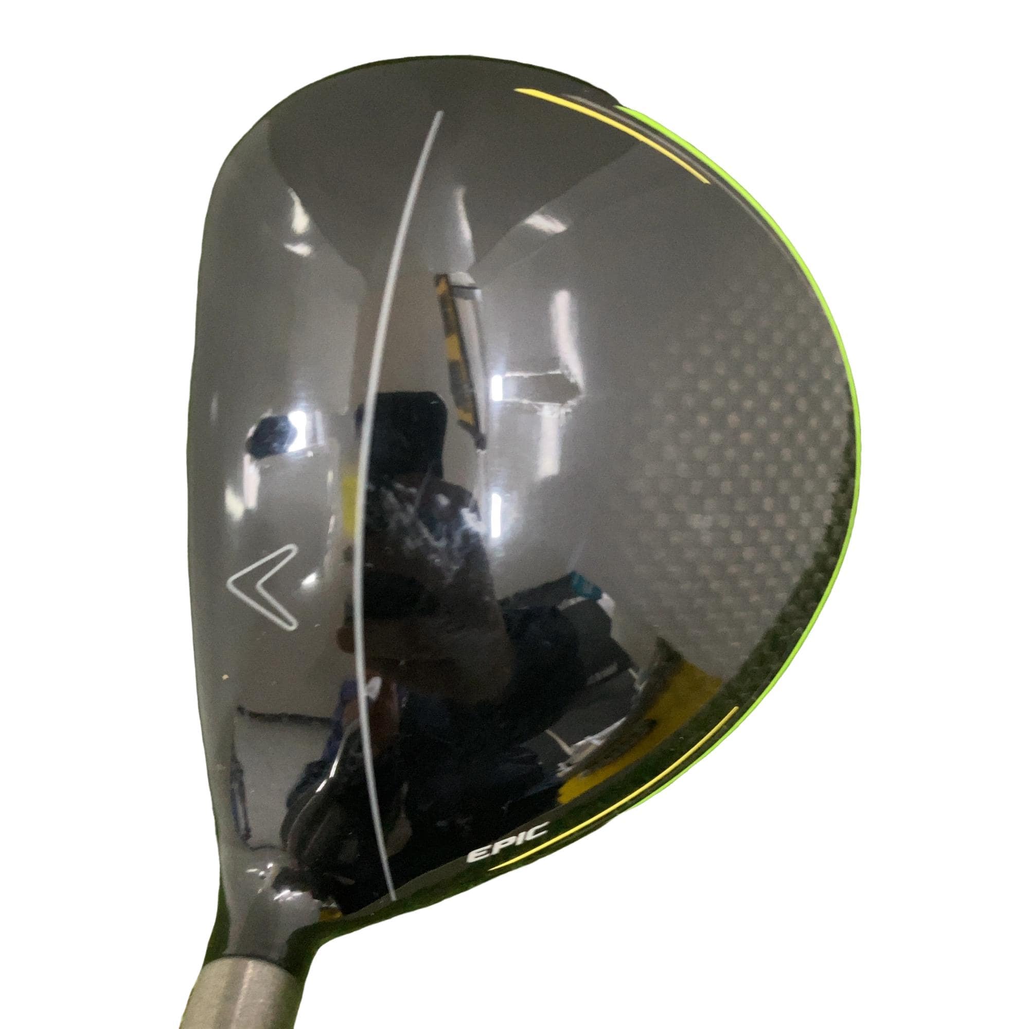 �d�o�h�b�@�e�k�`�r�g�@�r�s�`�q�@�@�R�v