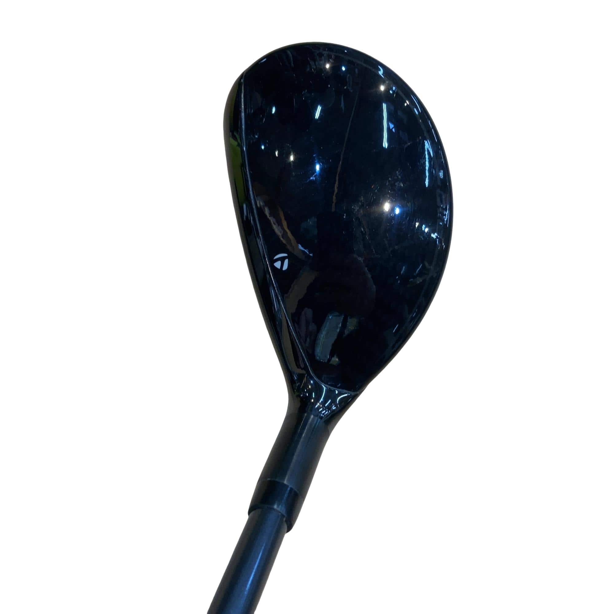 �p���P�O�@�t�S